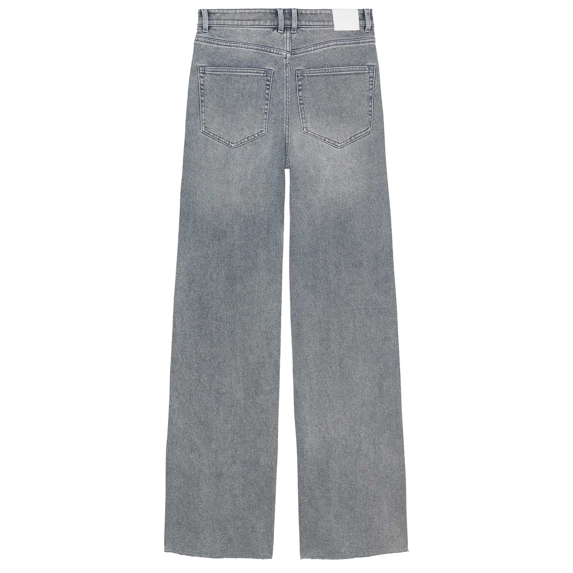 Catwalk Junkie Jeans