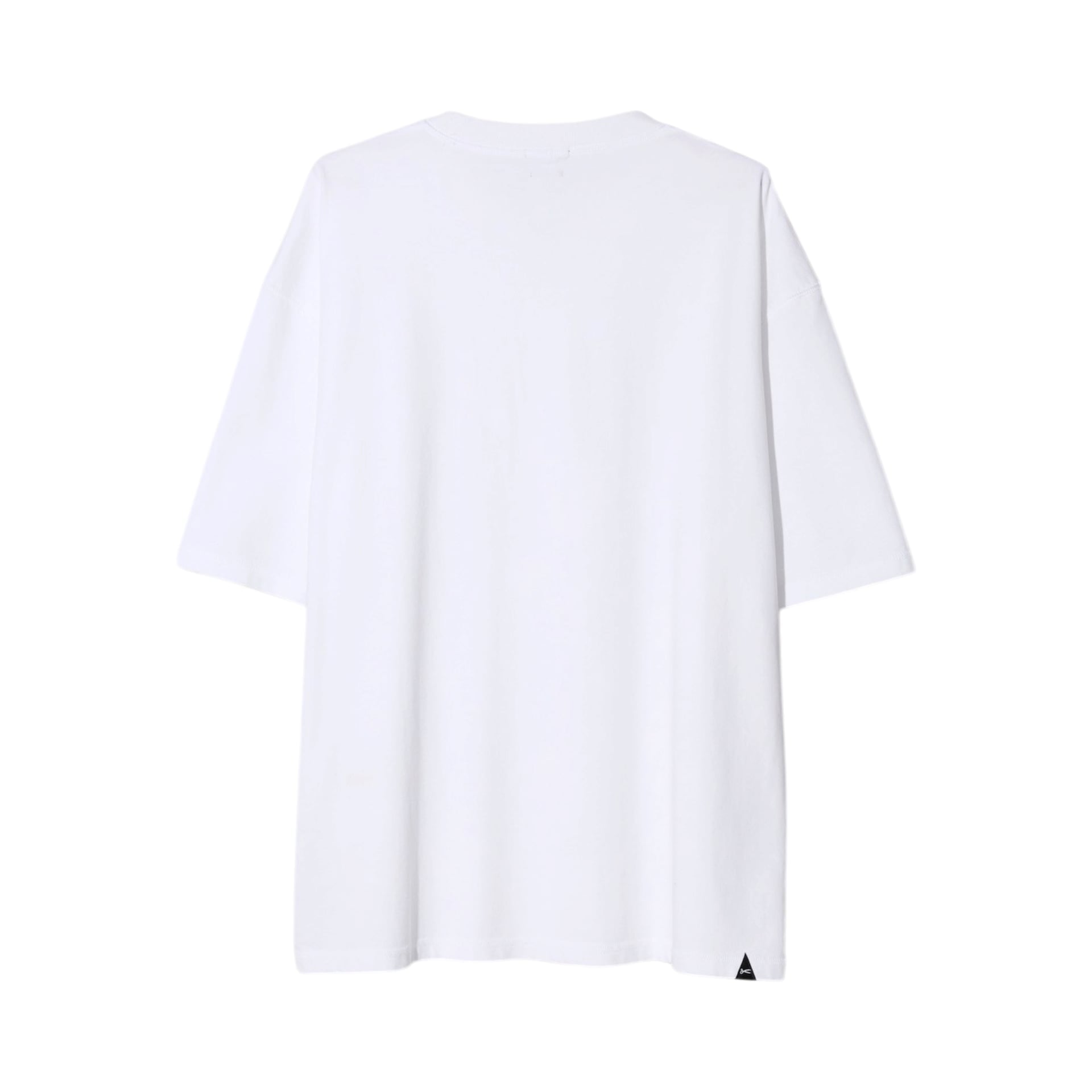 Denham T-shirt