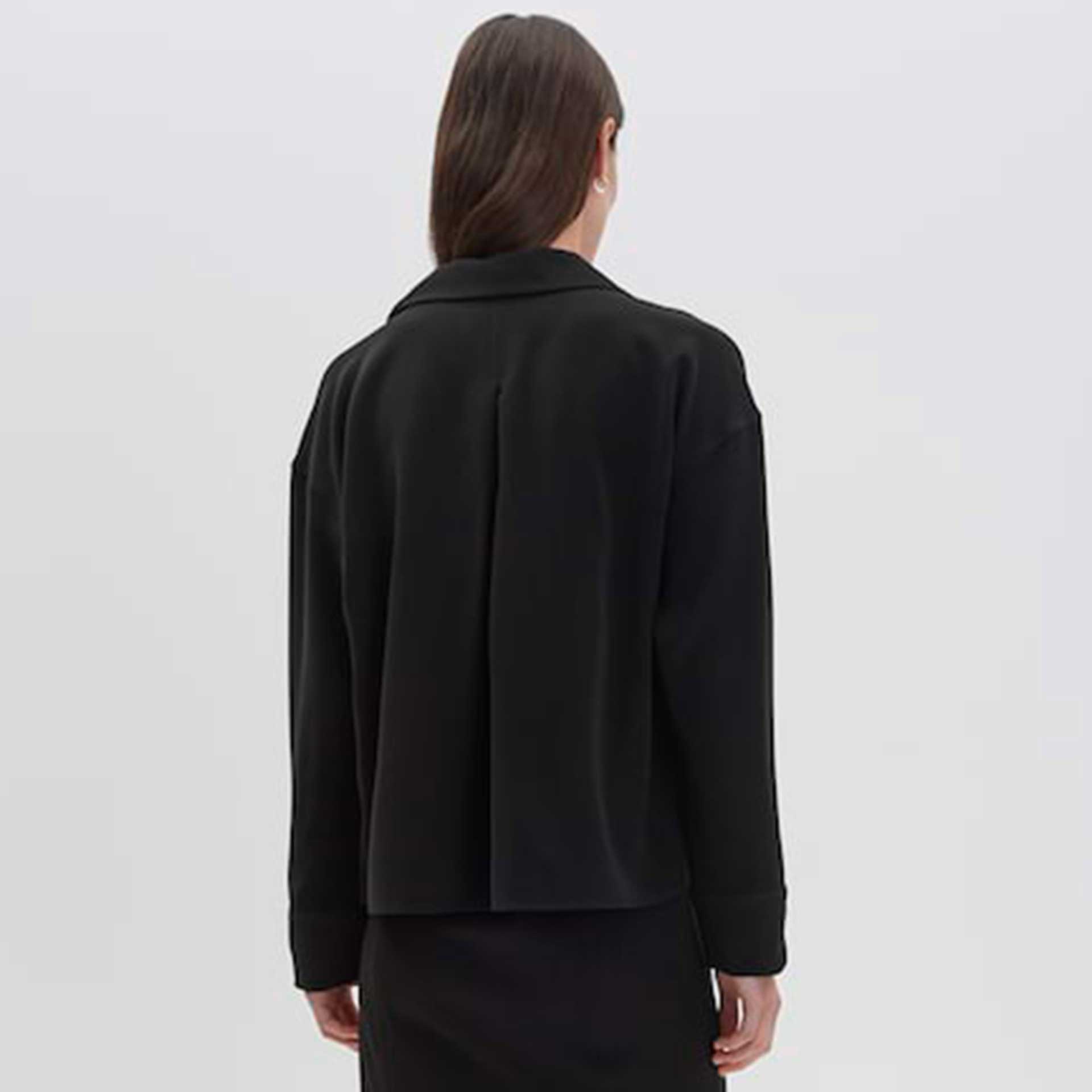 Someday Blouse Zofira