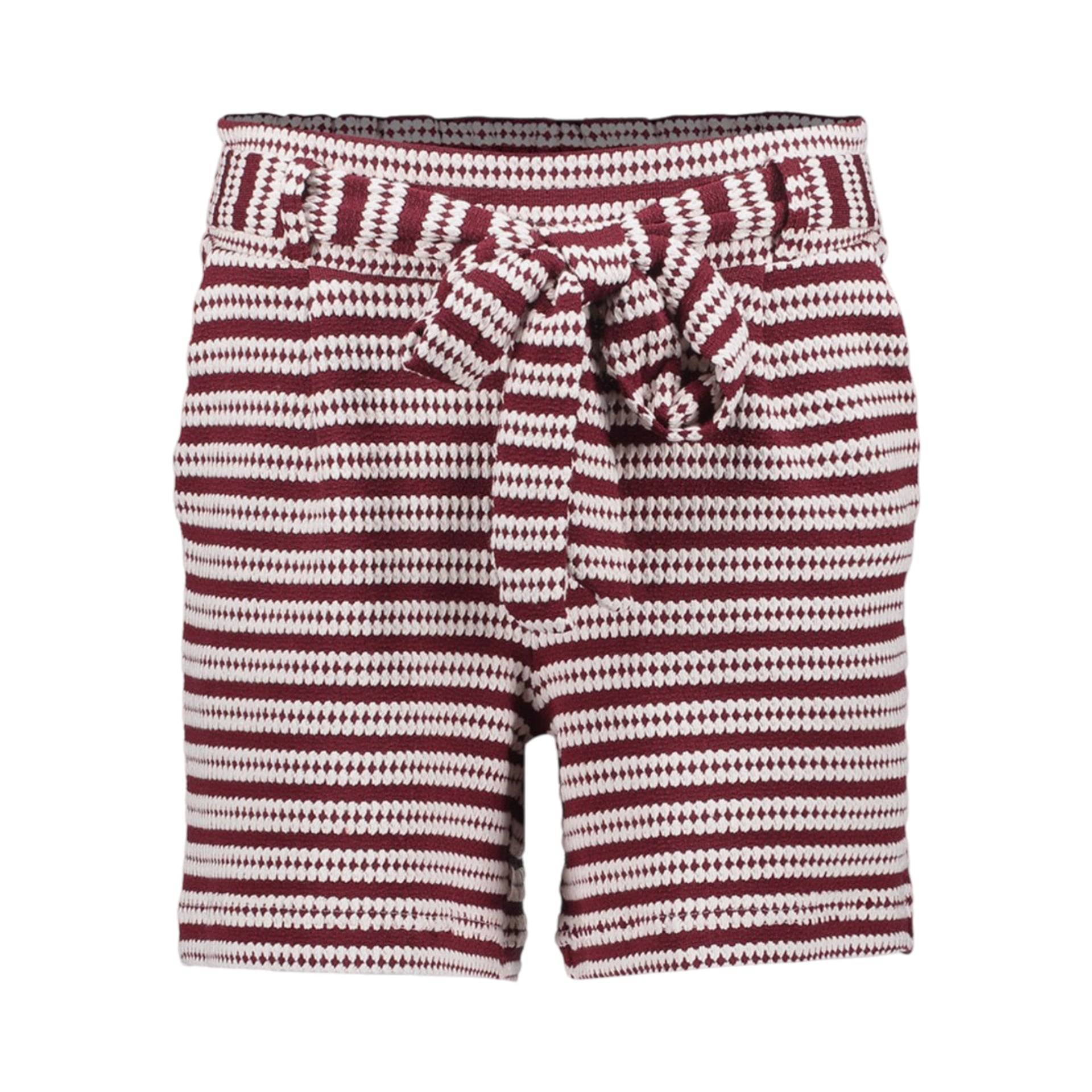 Geisha Short