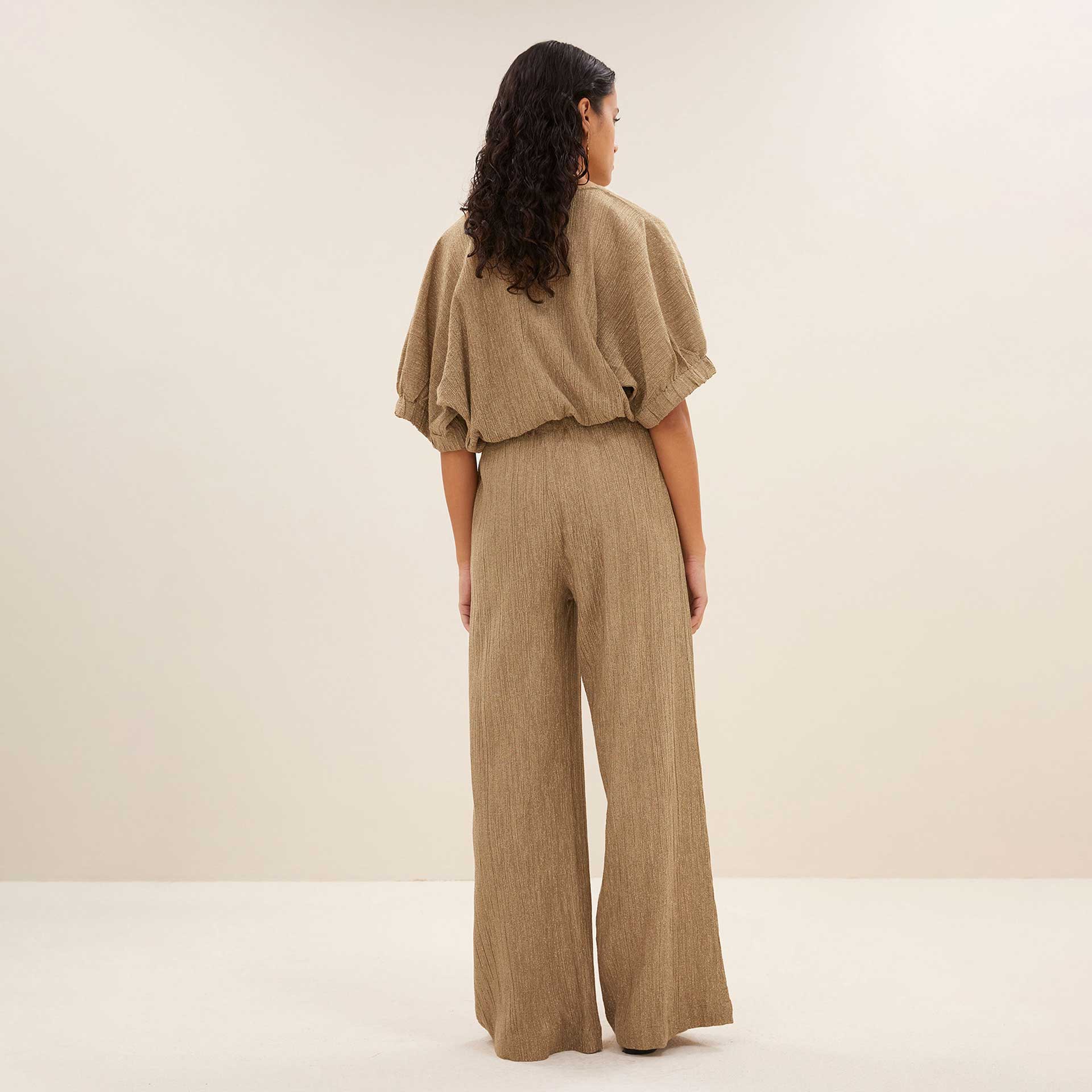 By-Bar Blouse Mabel 
