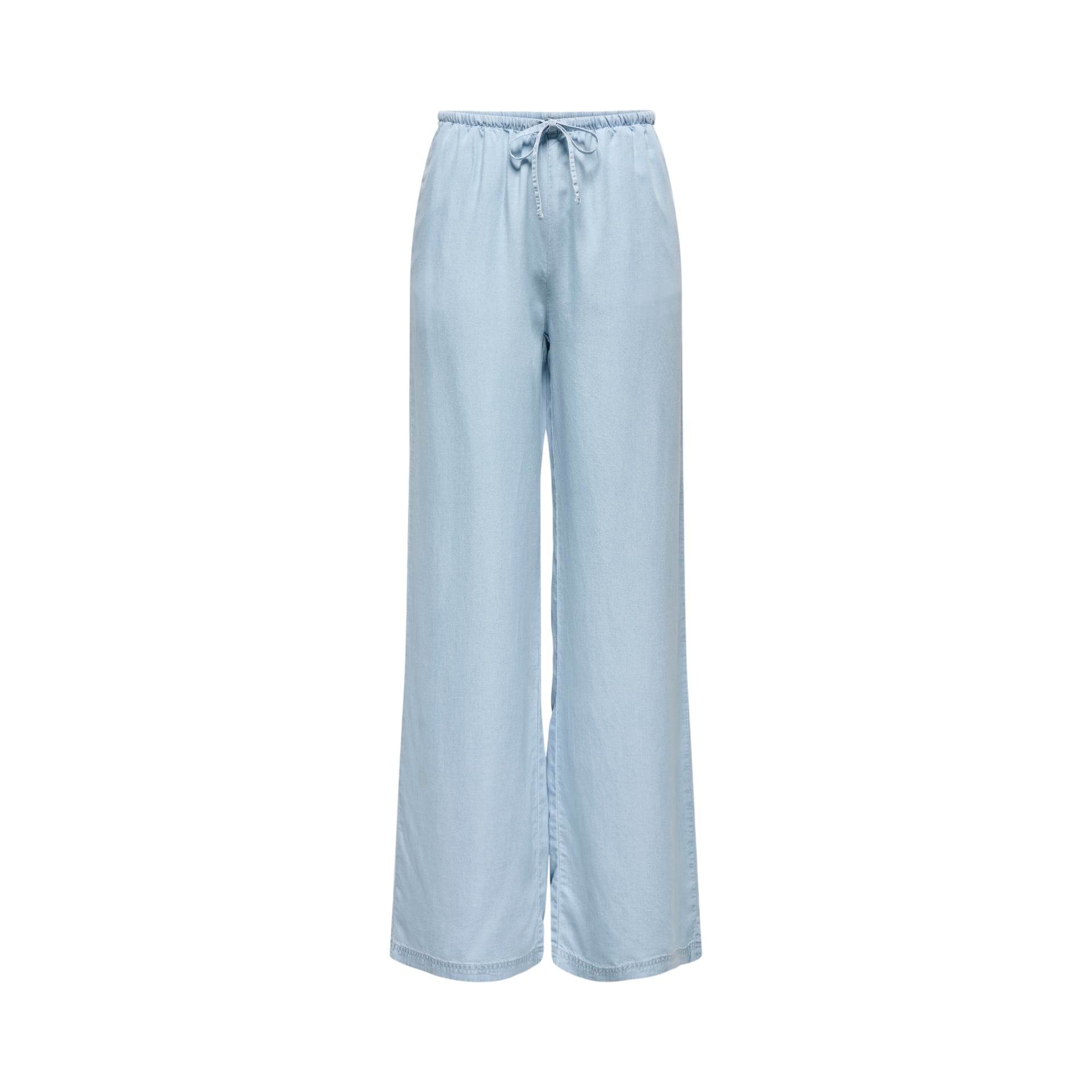 Only Broek