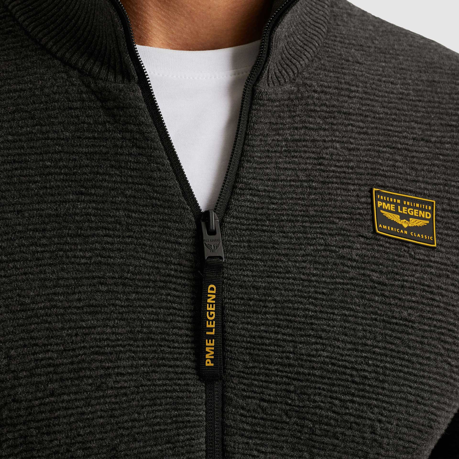 PME Legend Vest