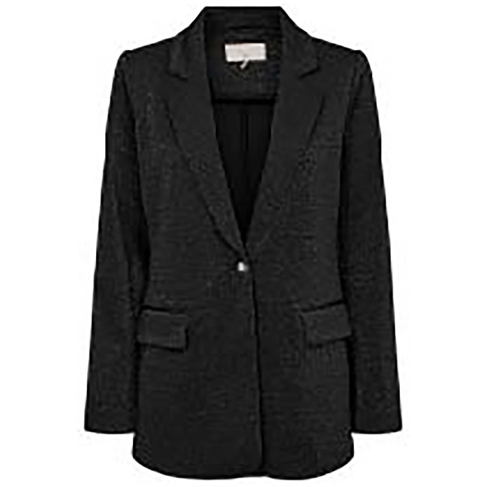 Freequent Blazer FQ Nannilux