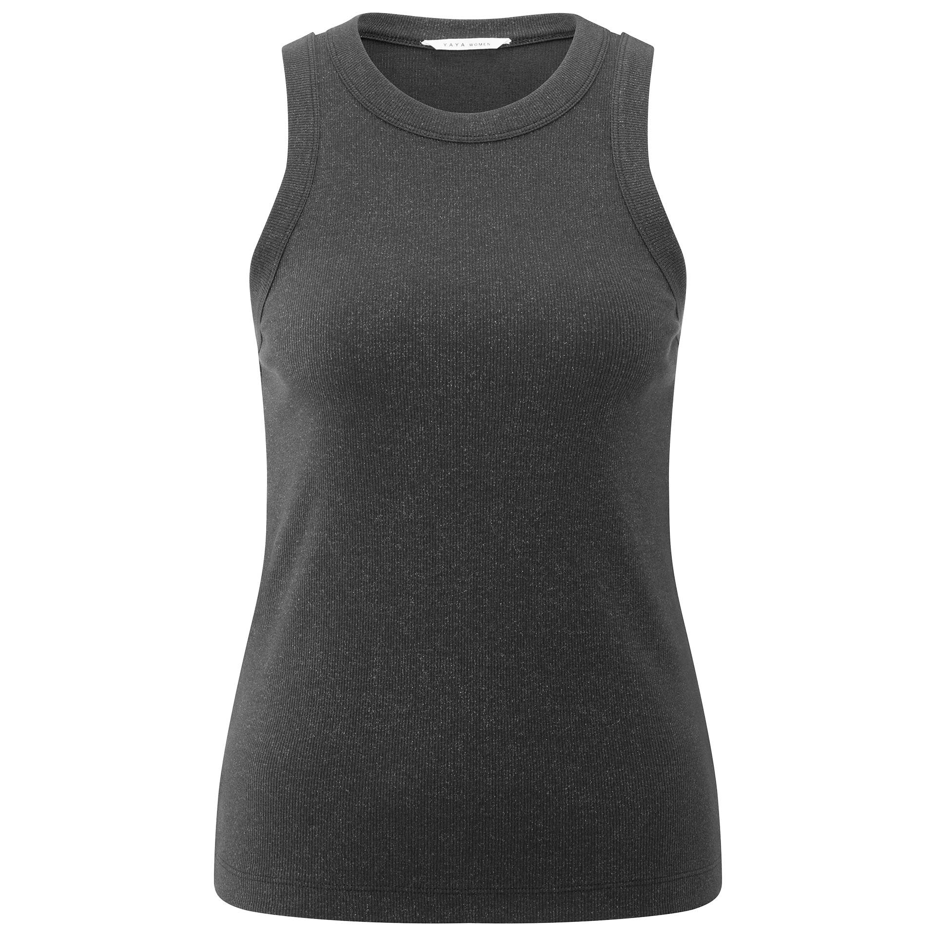 YaYa Top