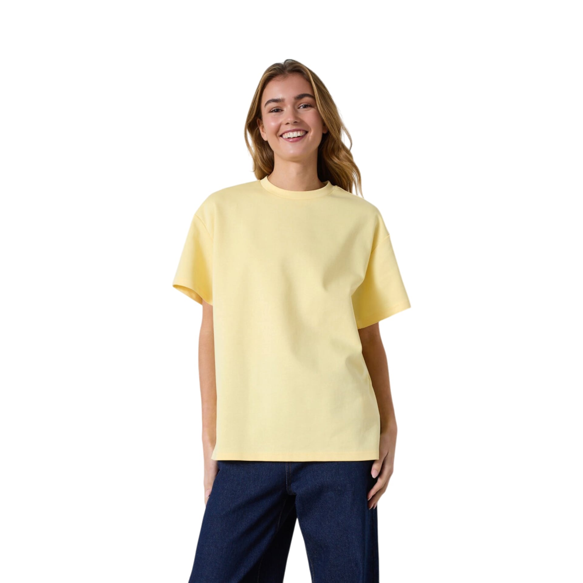 Sisters Point T-shirt Veda