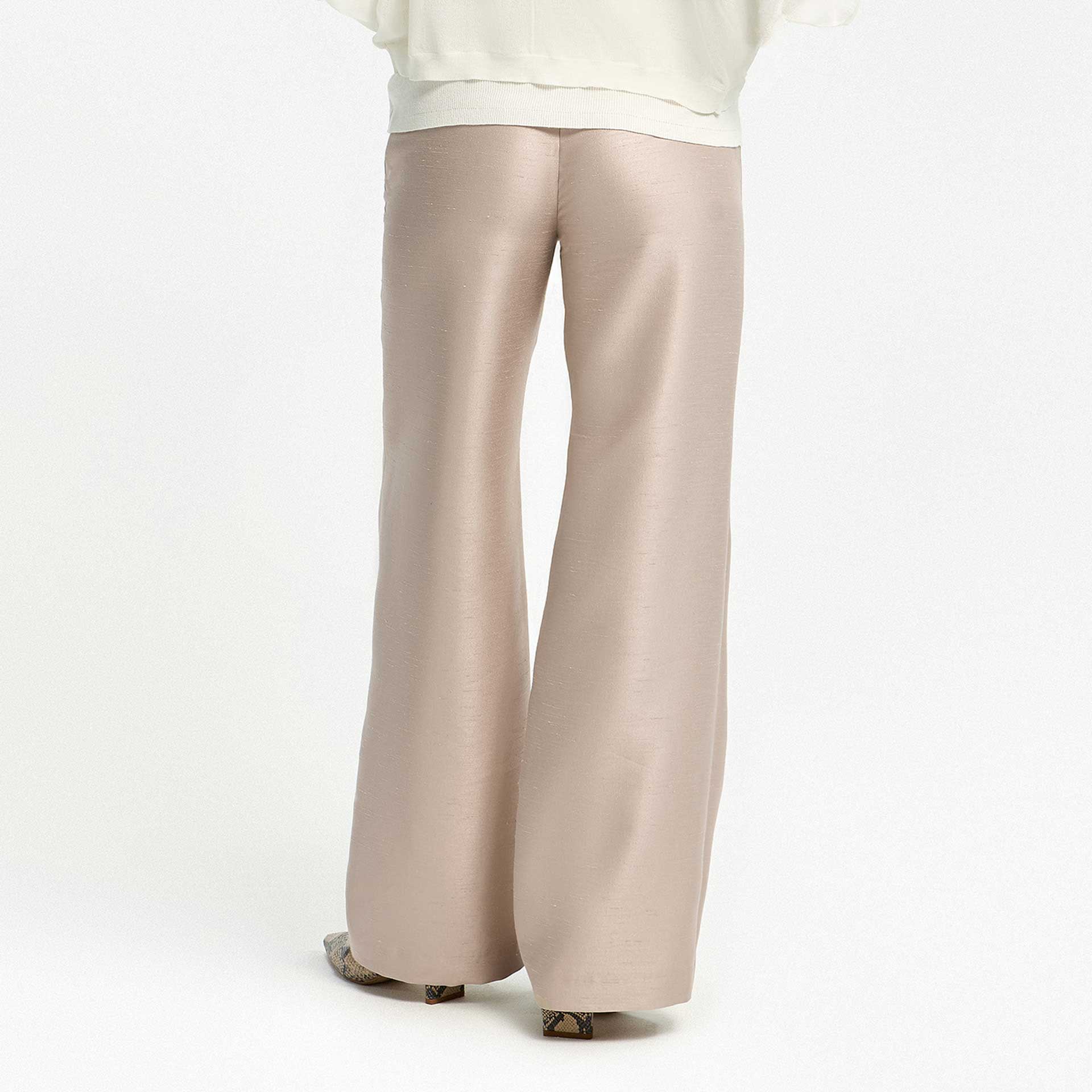 Xandres Broek Peyvin