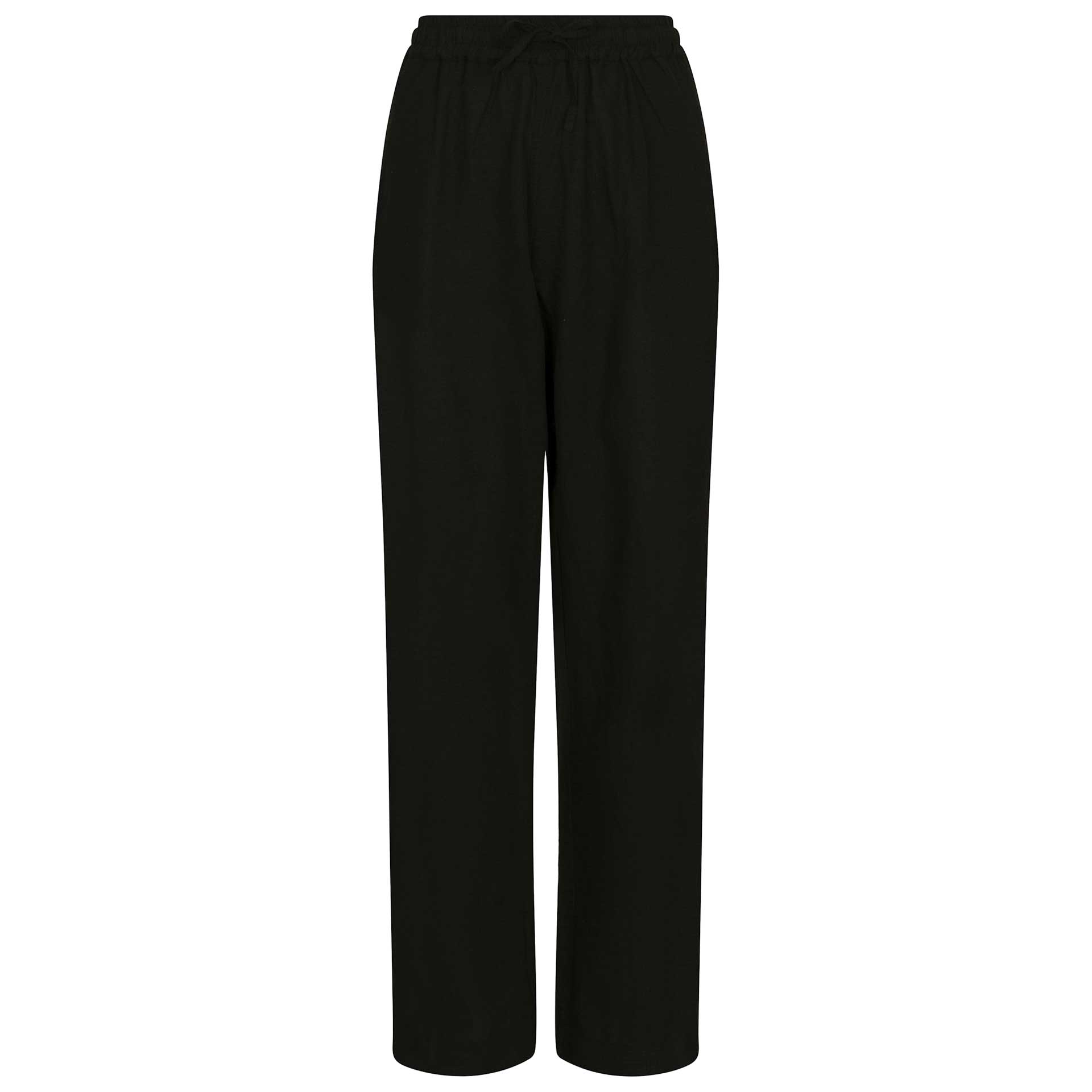 Neo Noir Broek Sonar