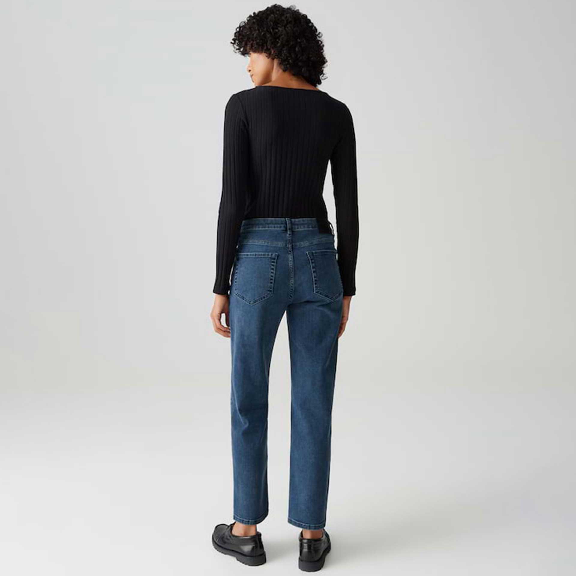 Opus Jeans Elma Clever