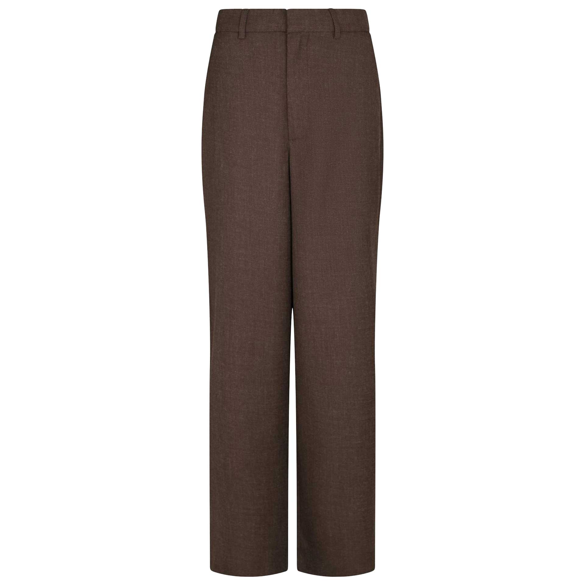 Neo Noir Broek Emmett