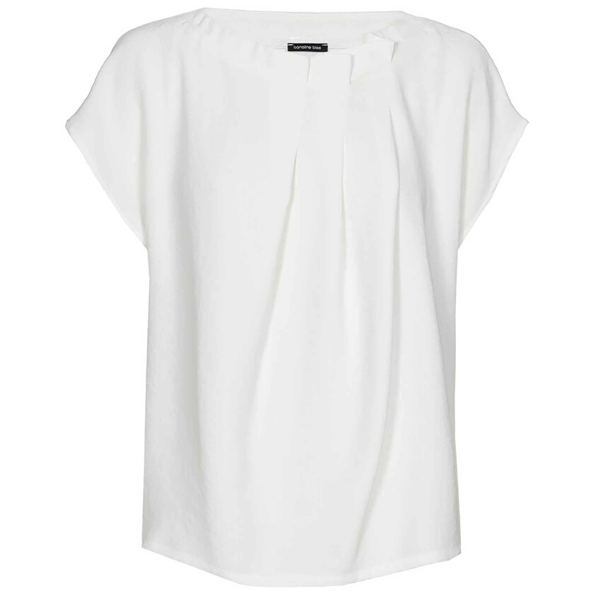 Caroline Biss Blouse top