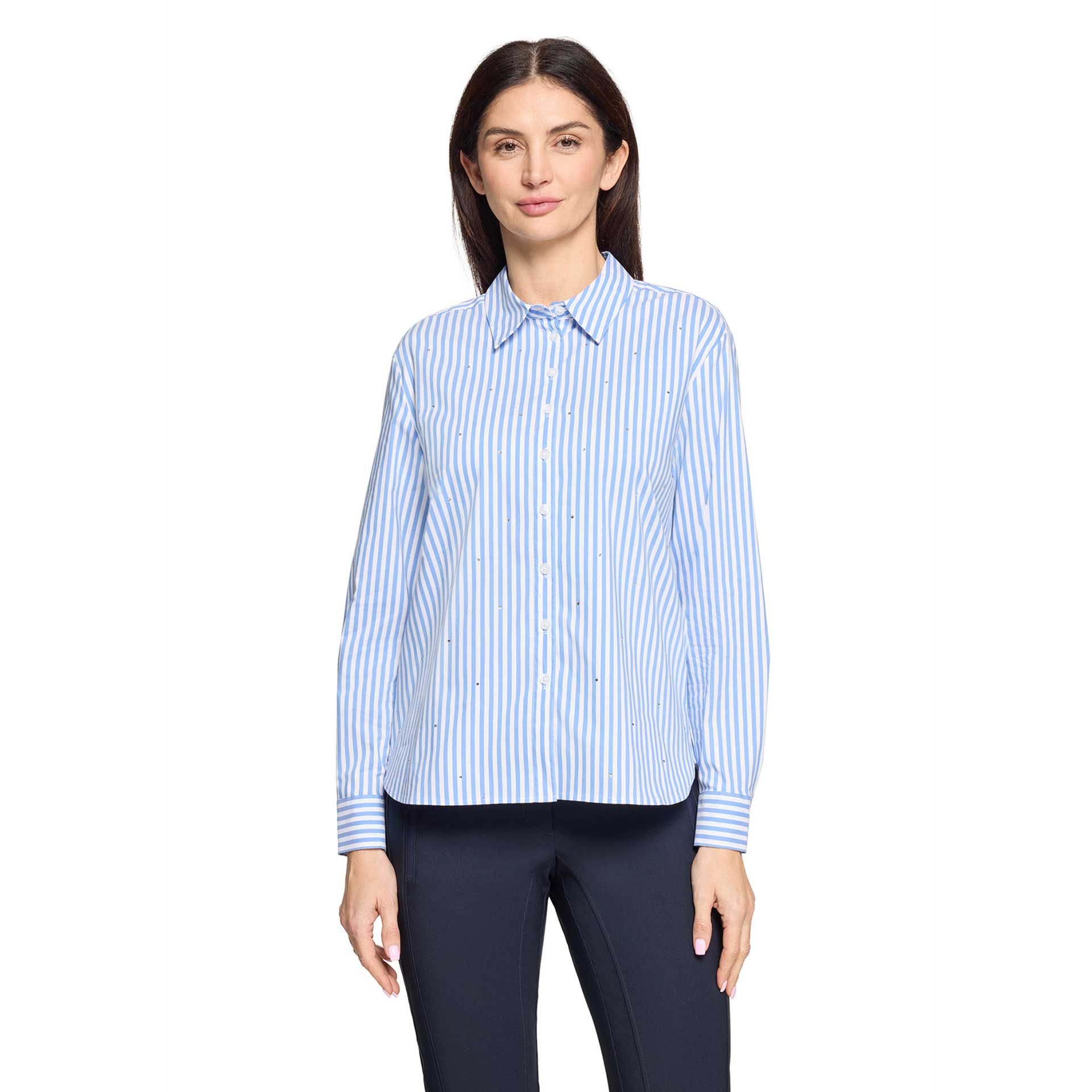Betty Barclay Blouse