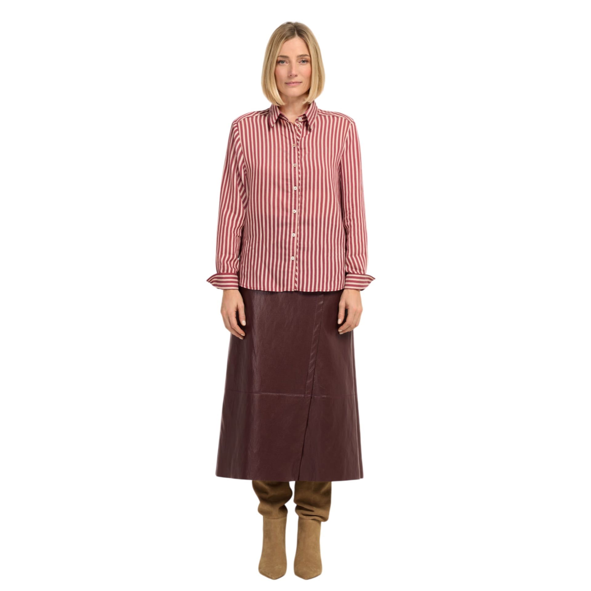 Bianca Rok Kina