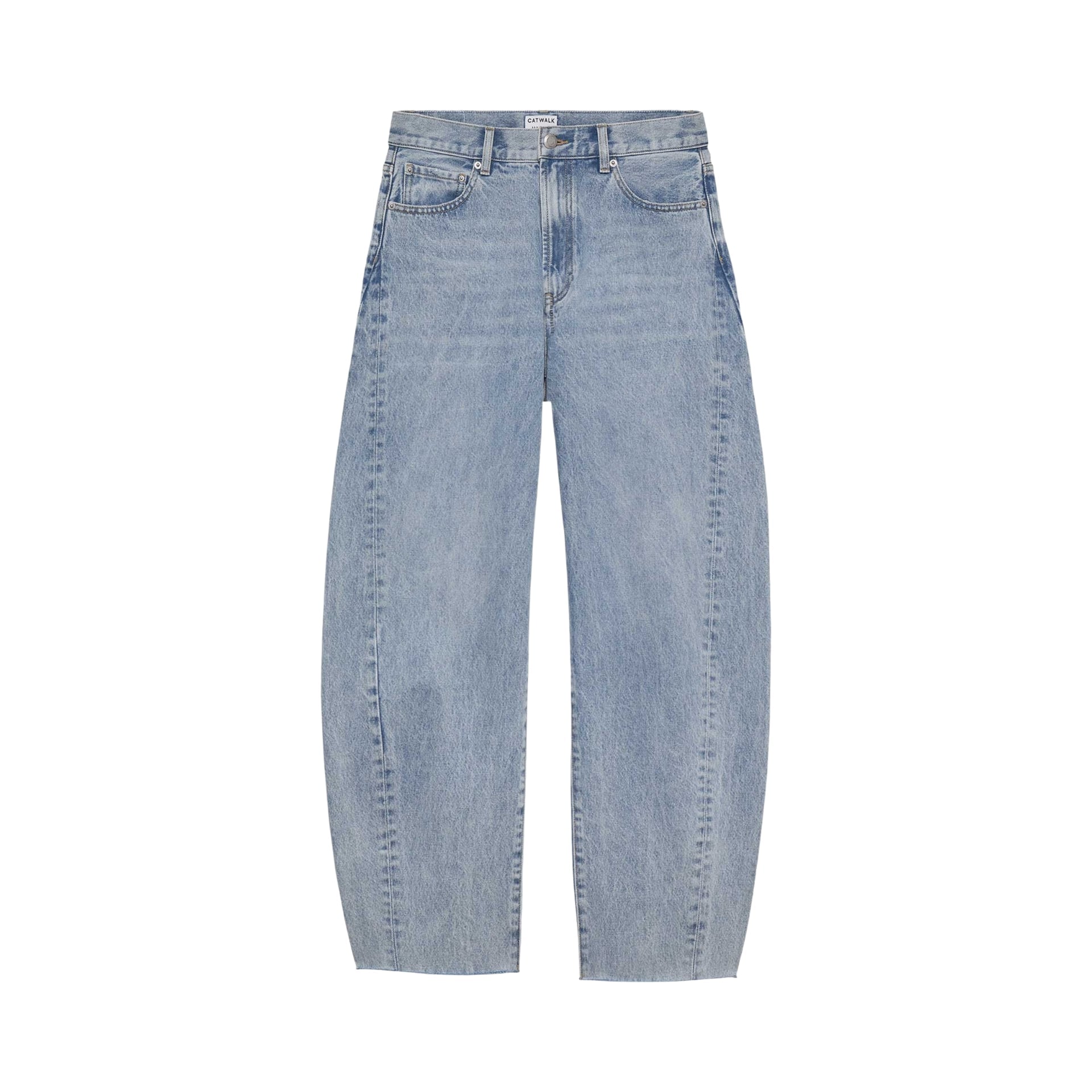 Catwalk Junkie Jeans