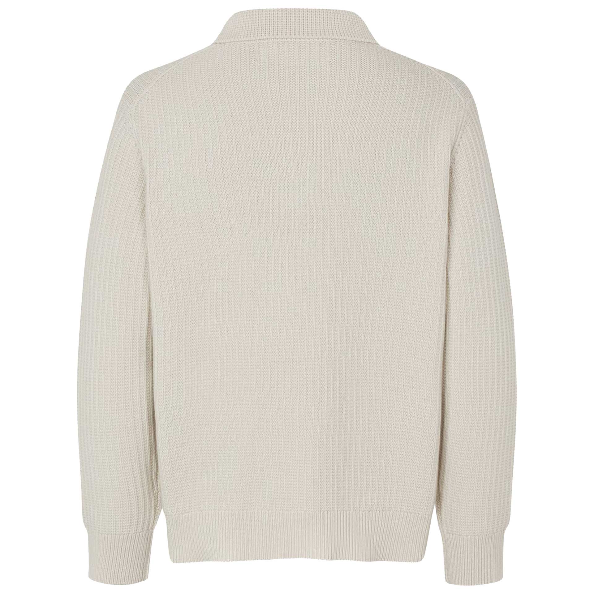 Samsoe & Samsoe Sweater Sanicolas