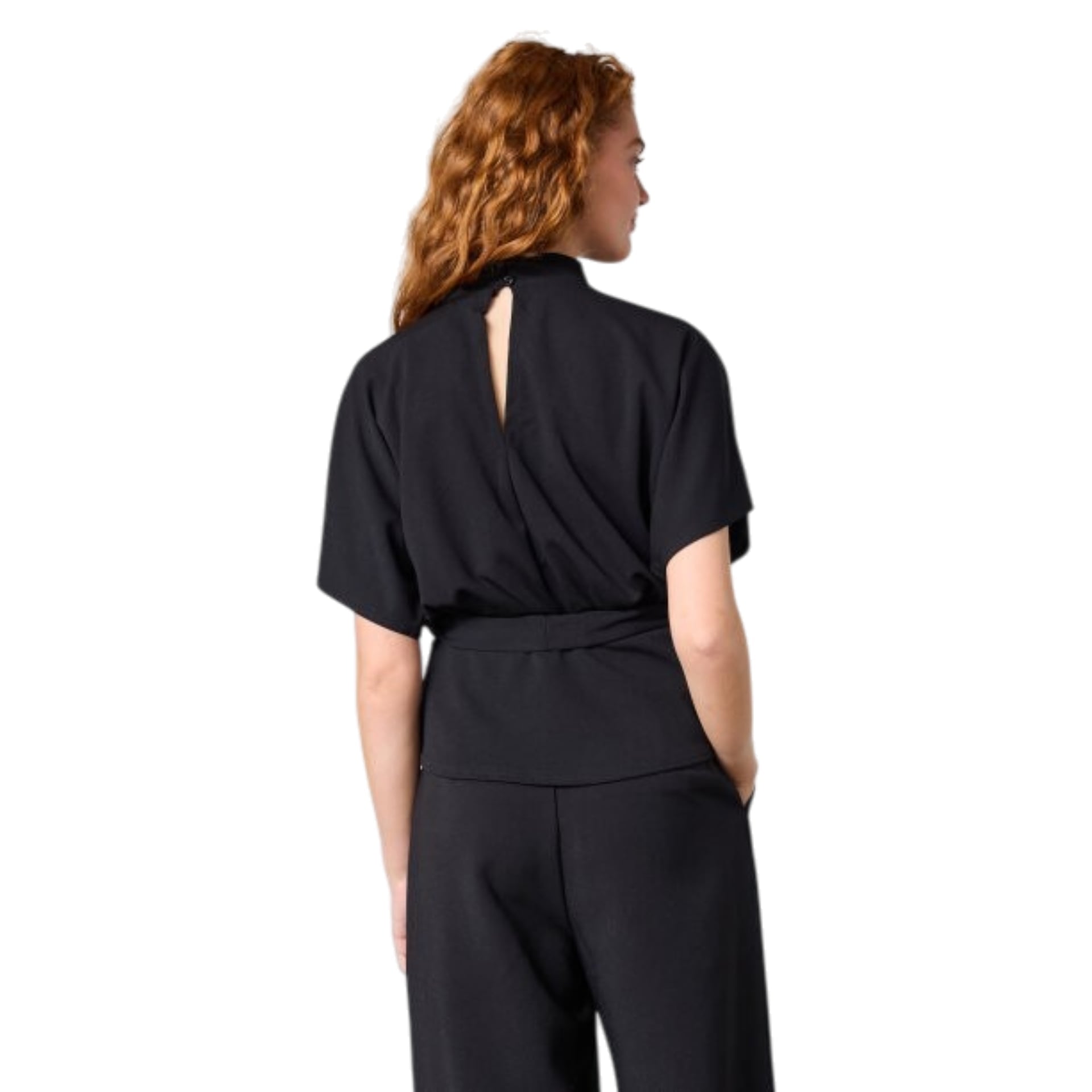 Sisters Point Blouse Top Girl