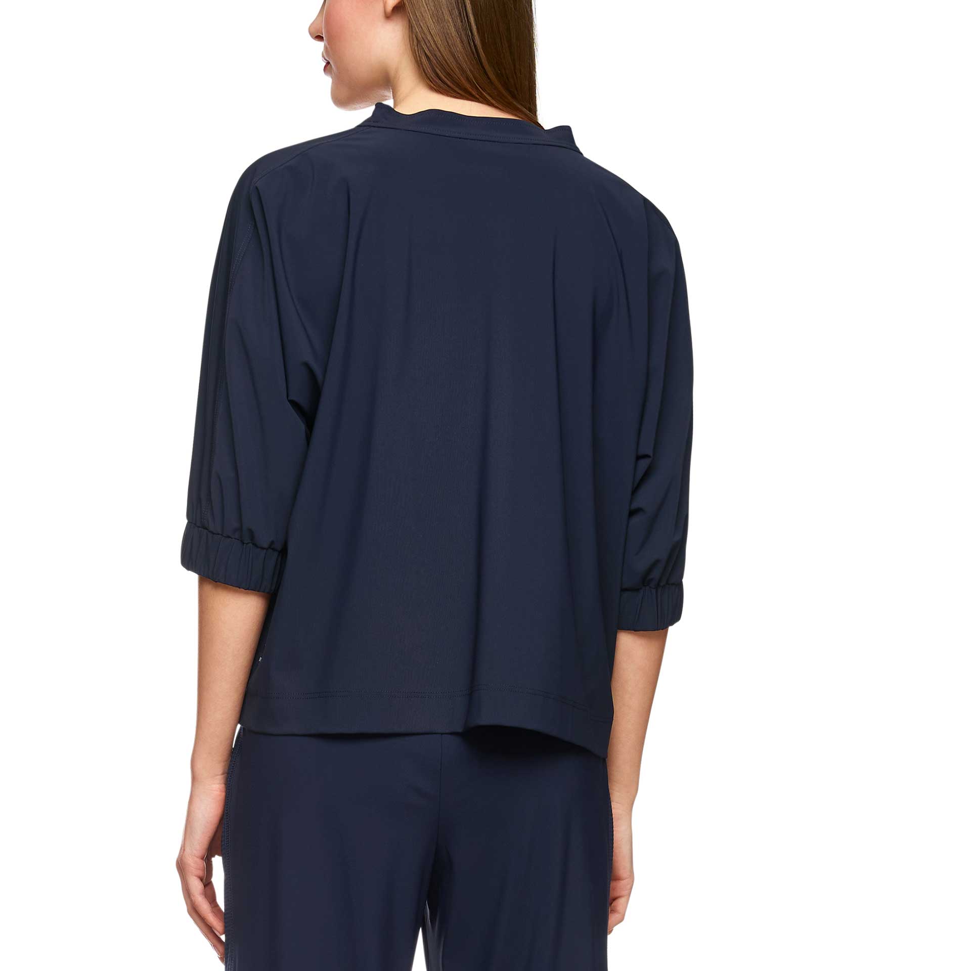 Marc Cain Sport T-Shirt