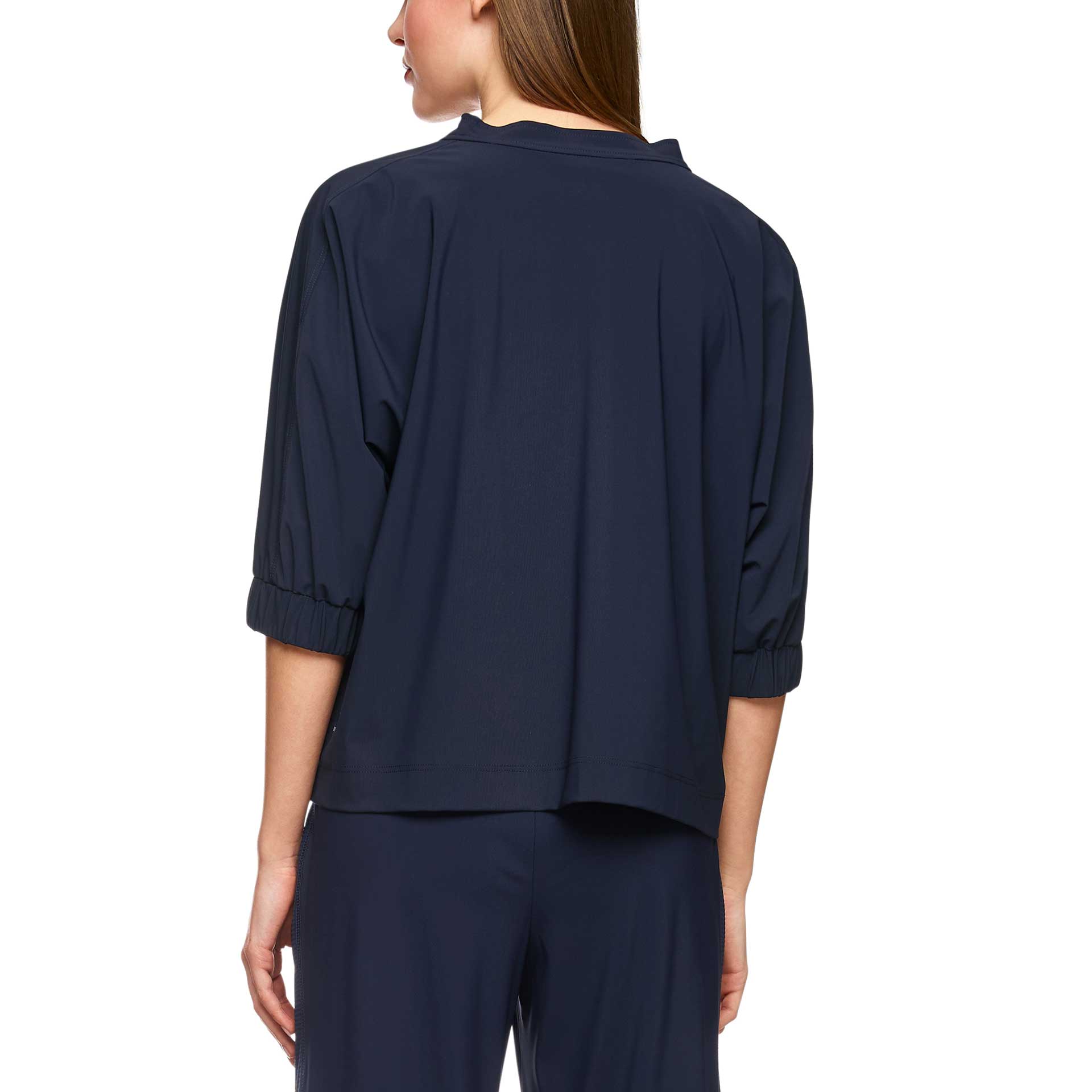 Marc Cain Sport T-Shirt