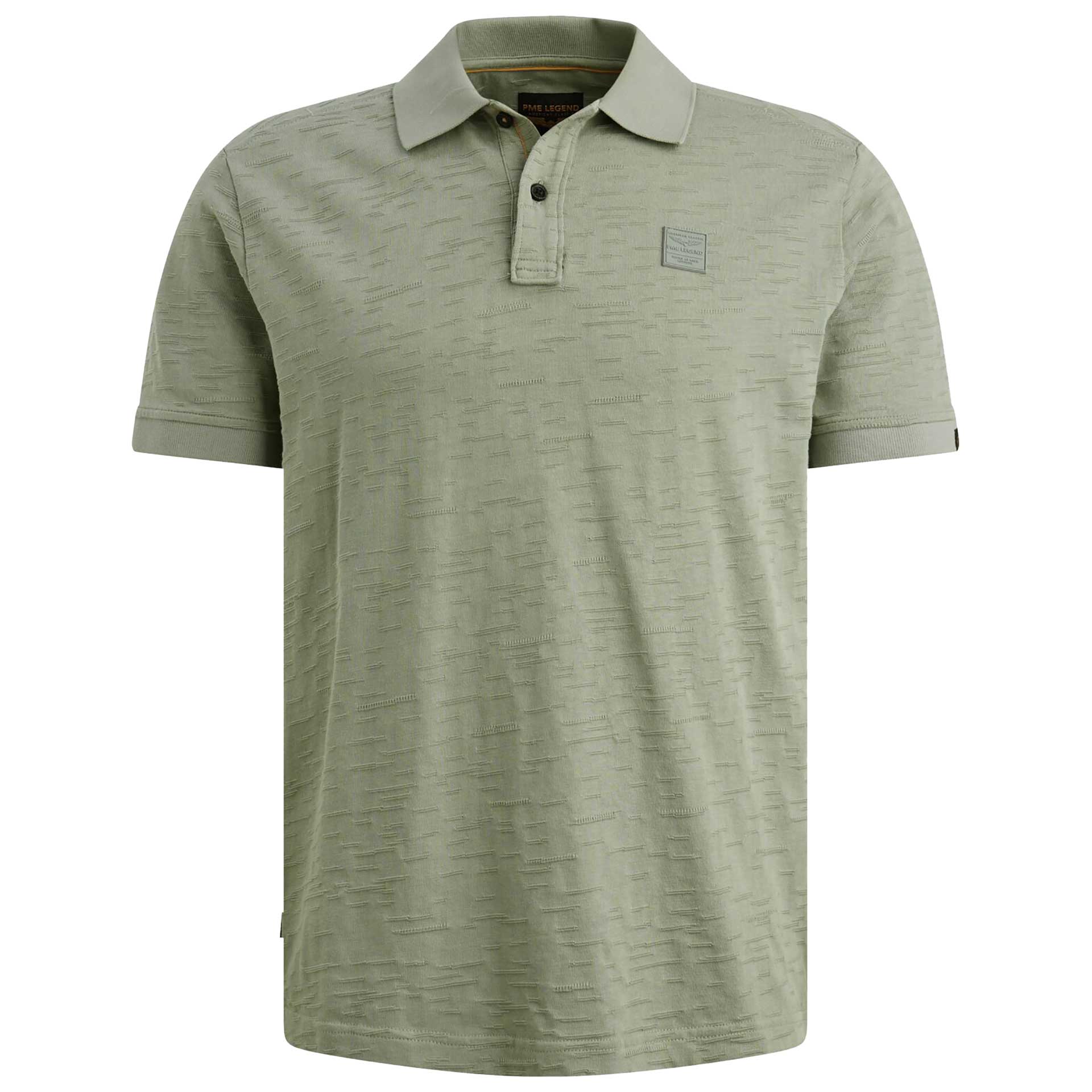 PME Legend Polo