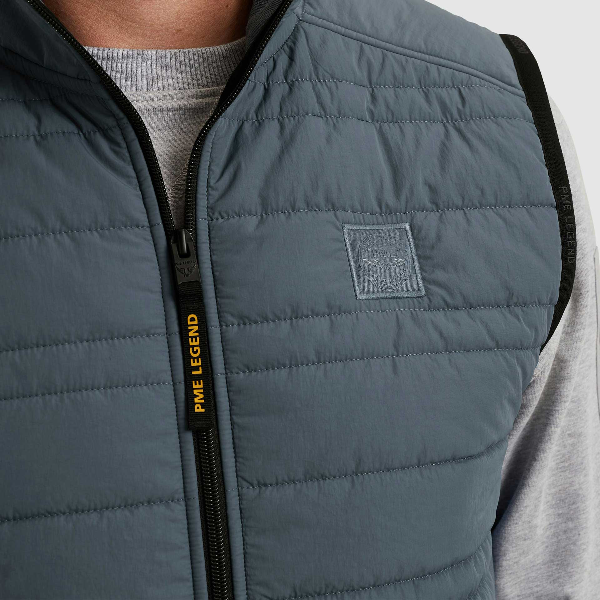 PME Legend Bodywarmer