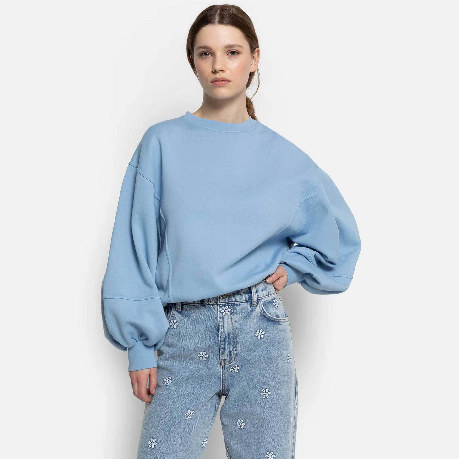 Ame Antwerp Sweater Meme