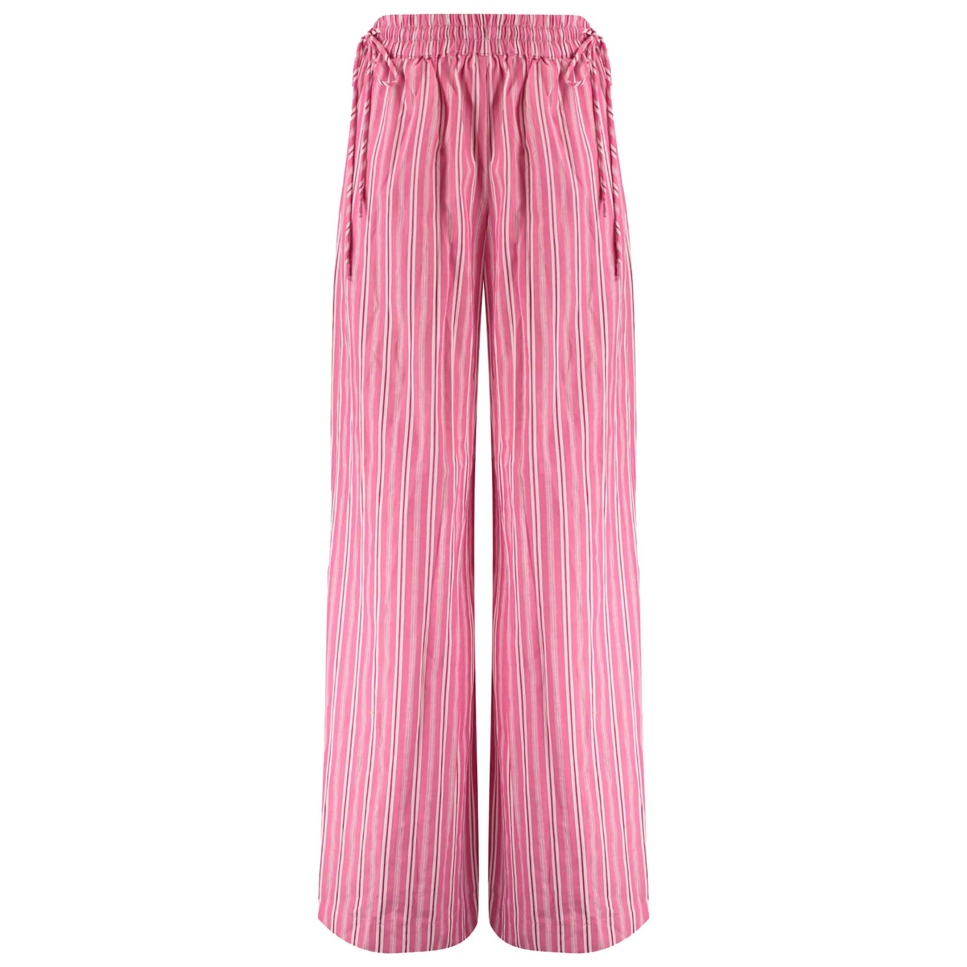 Harper & Yve Broek Meike