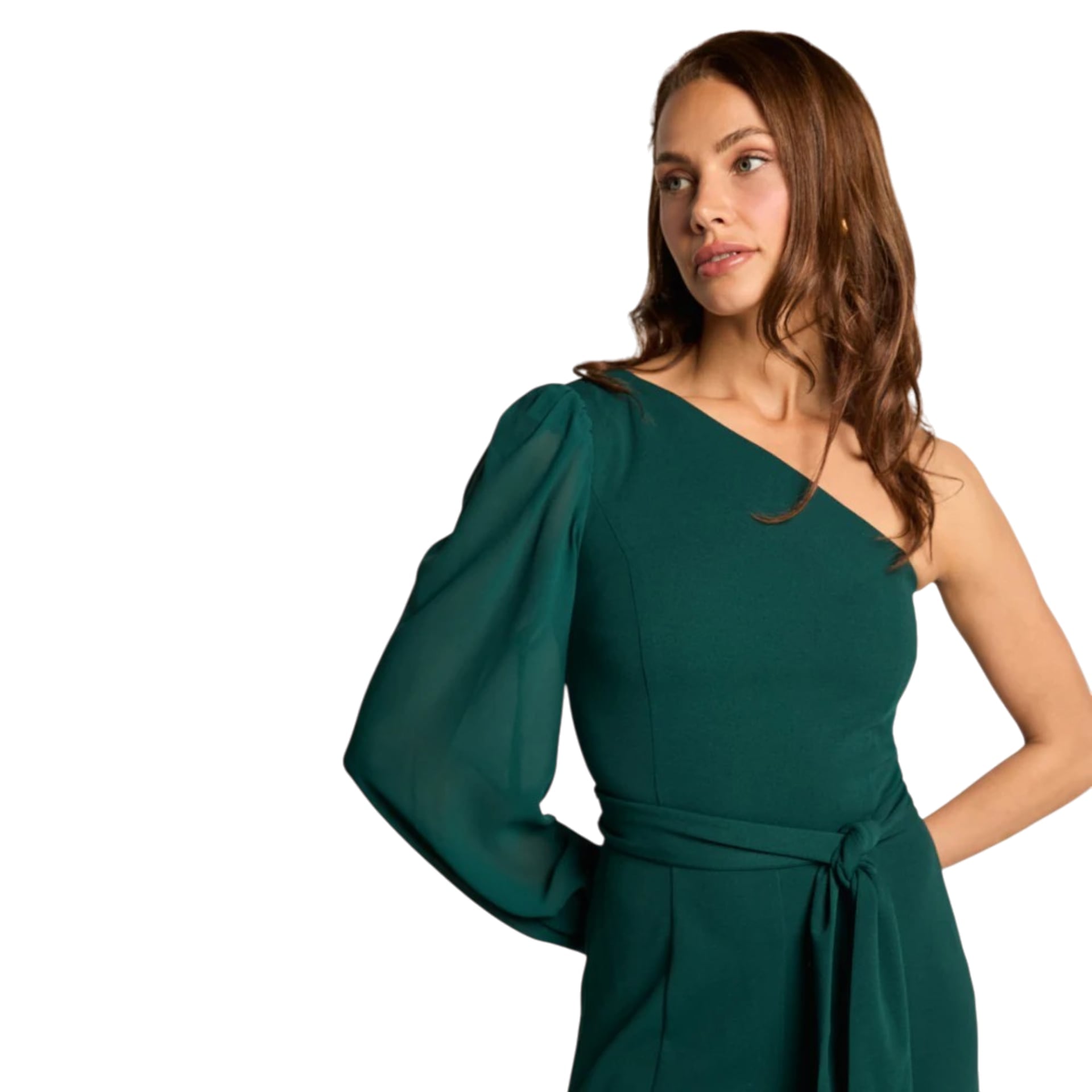 Freebird Jumpsuit Jossy 