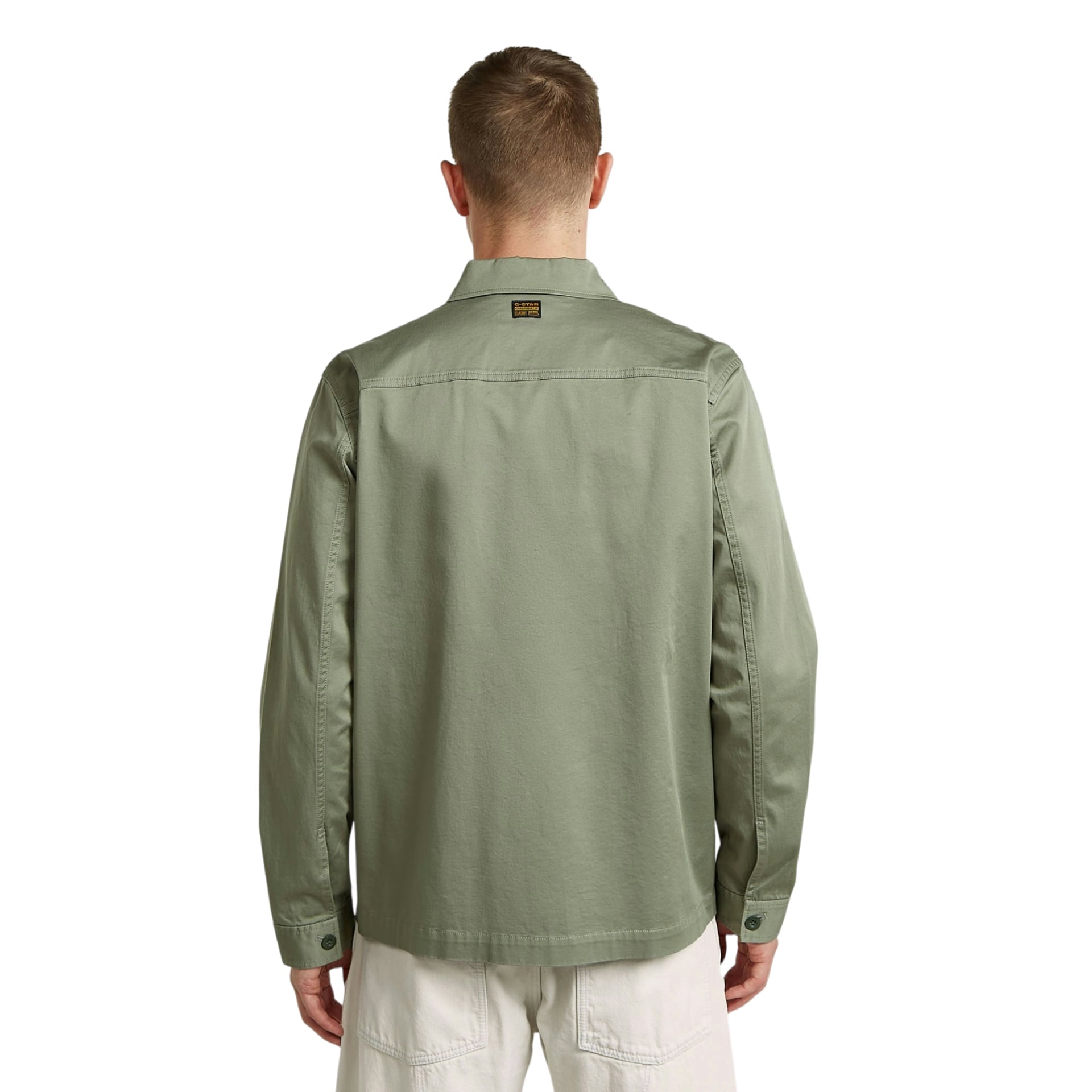 G-Star Overshirt