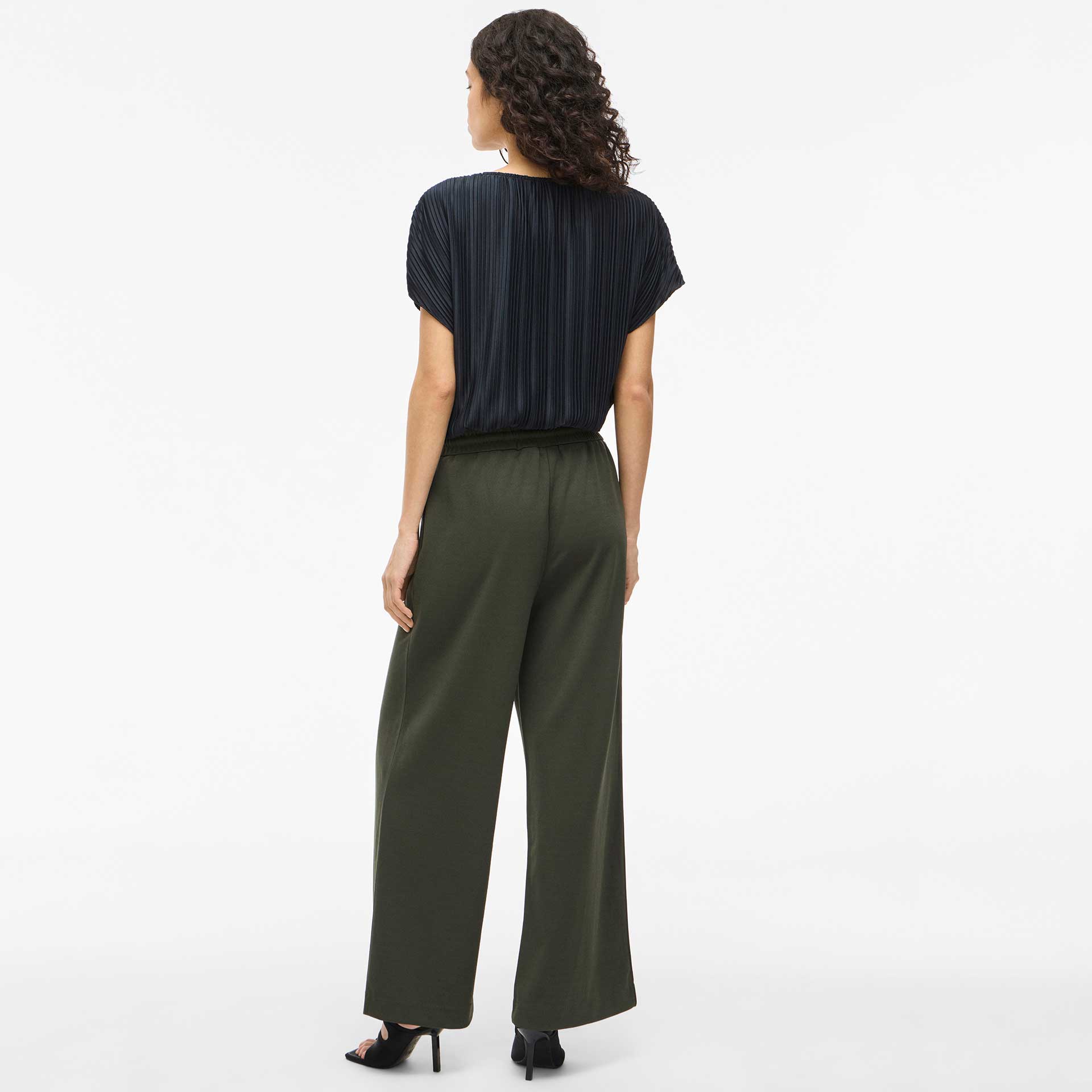 Vila Broek