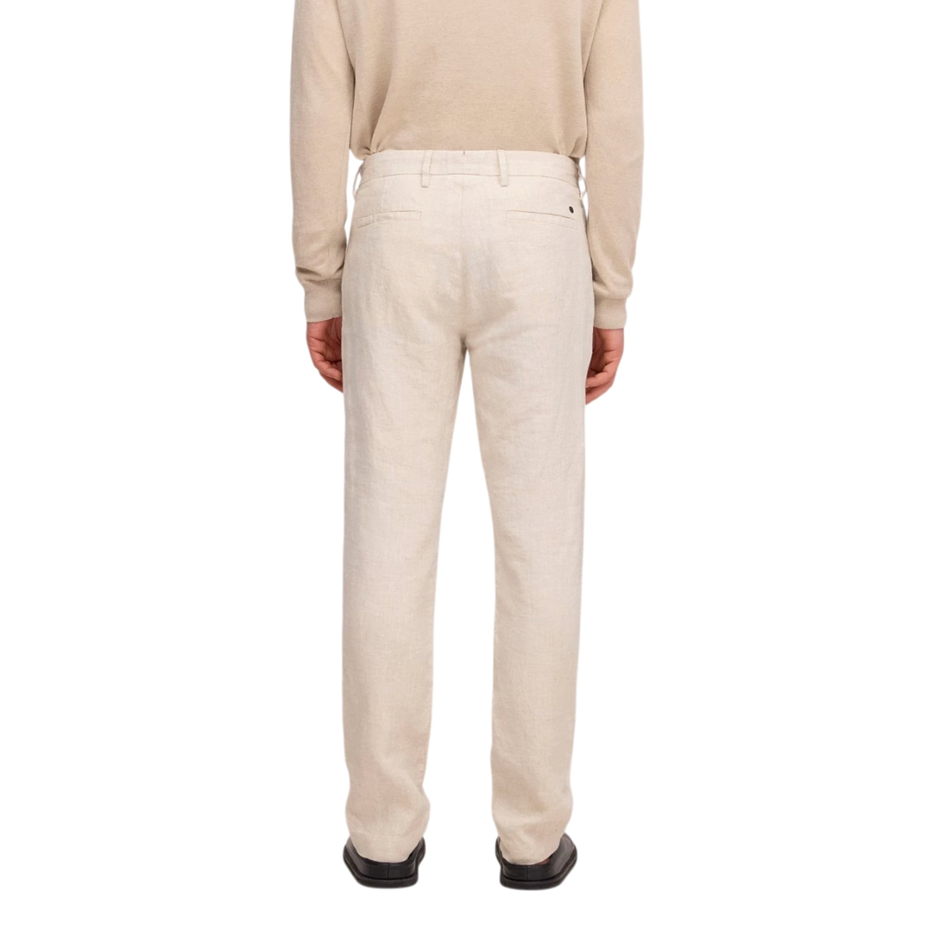 NN07 Pantalon Theo