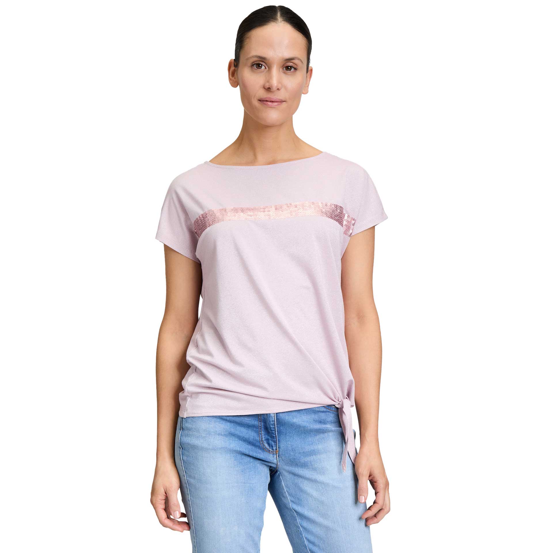 Betty Barclay T-Shirt