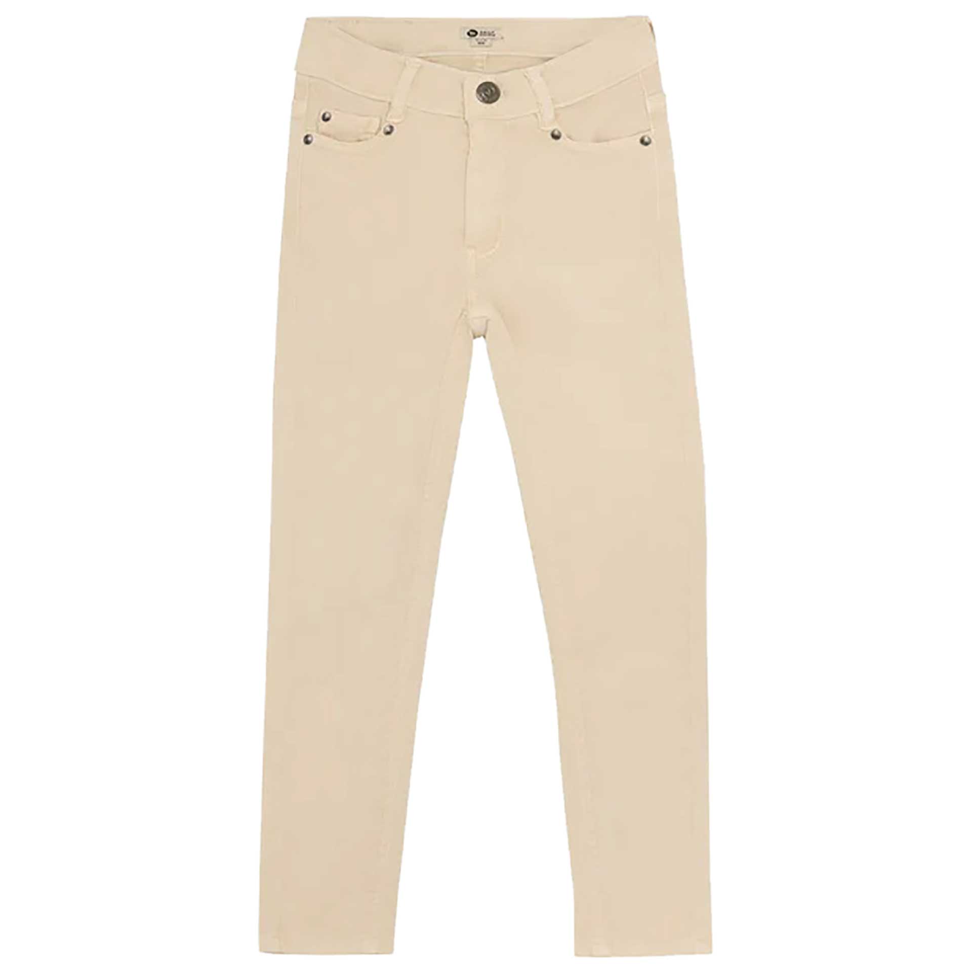 Daily 7 Jeans