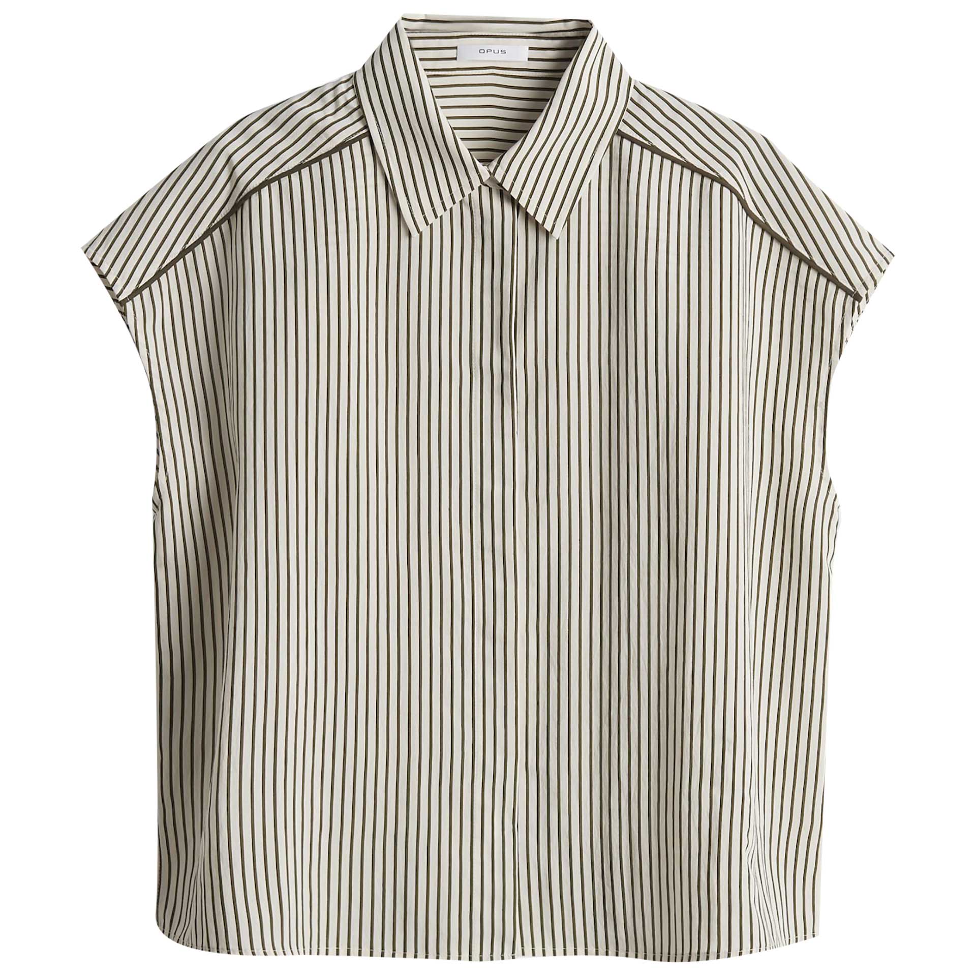 Opus Blouse Famella
