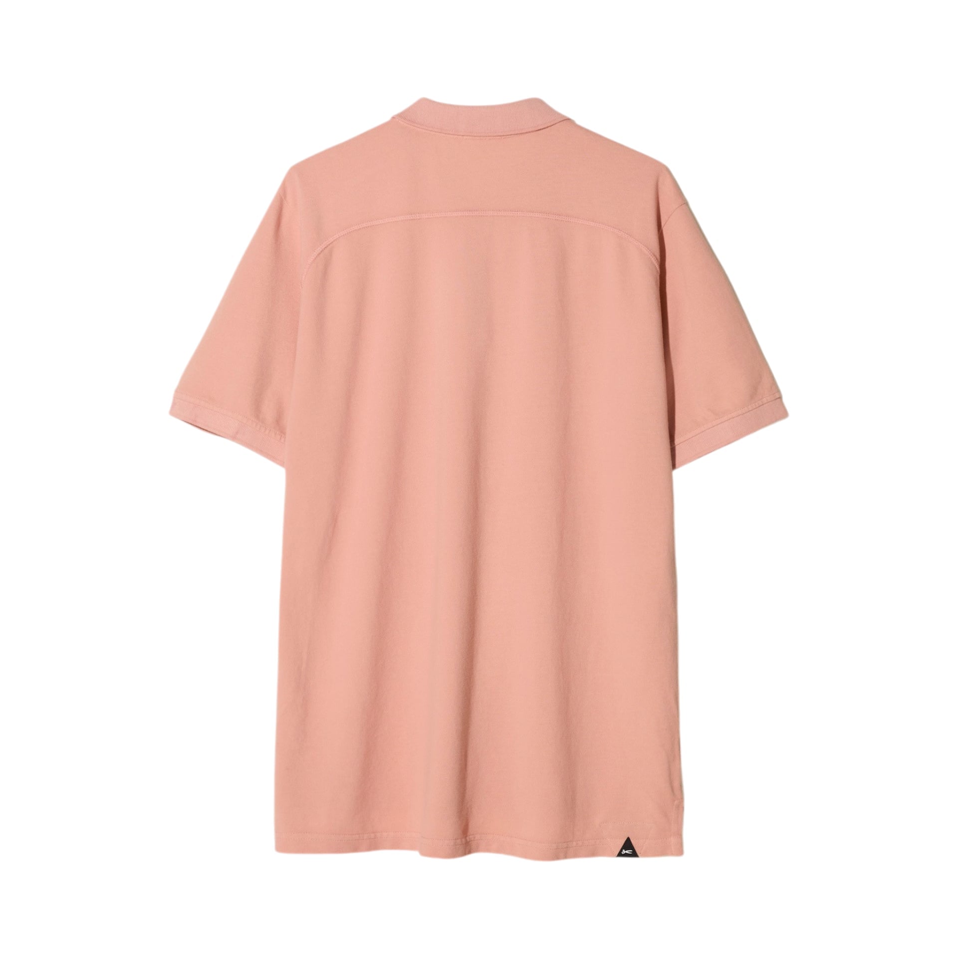 Denham Polo