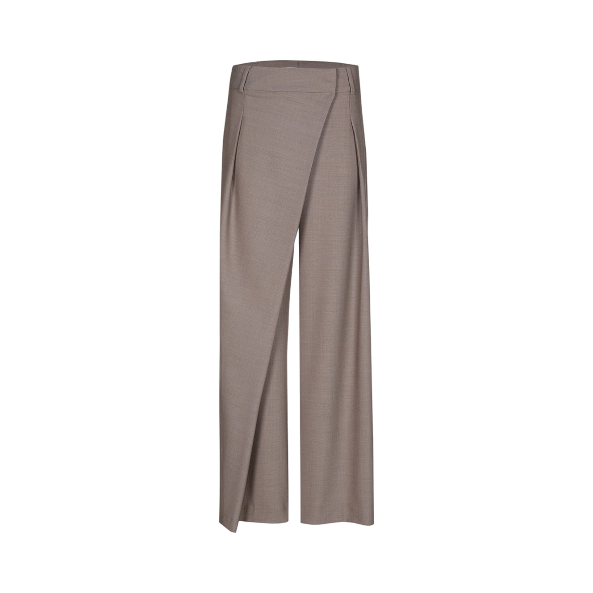 Pantalon Pifo