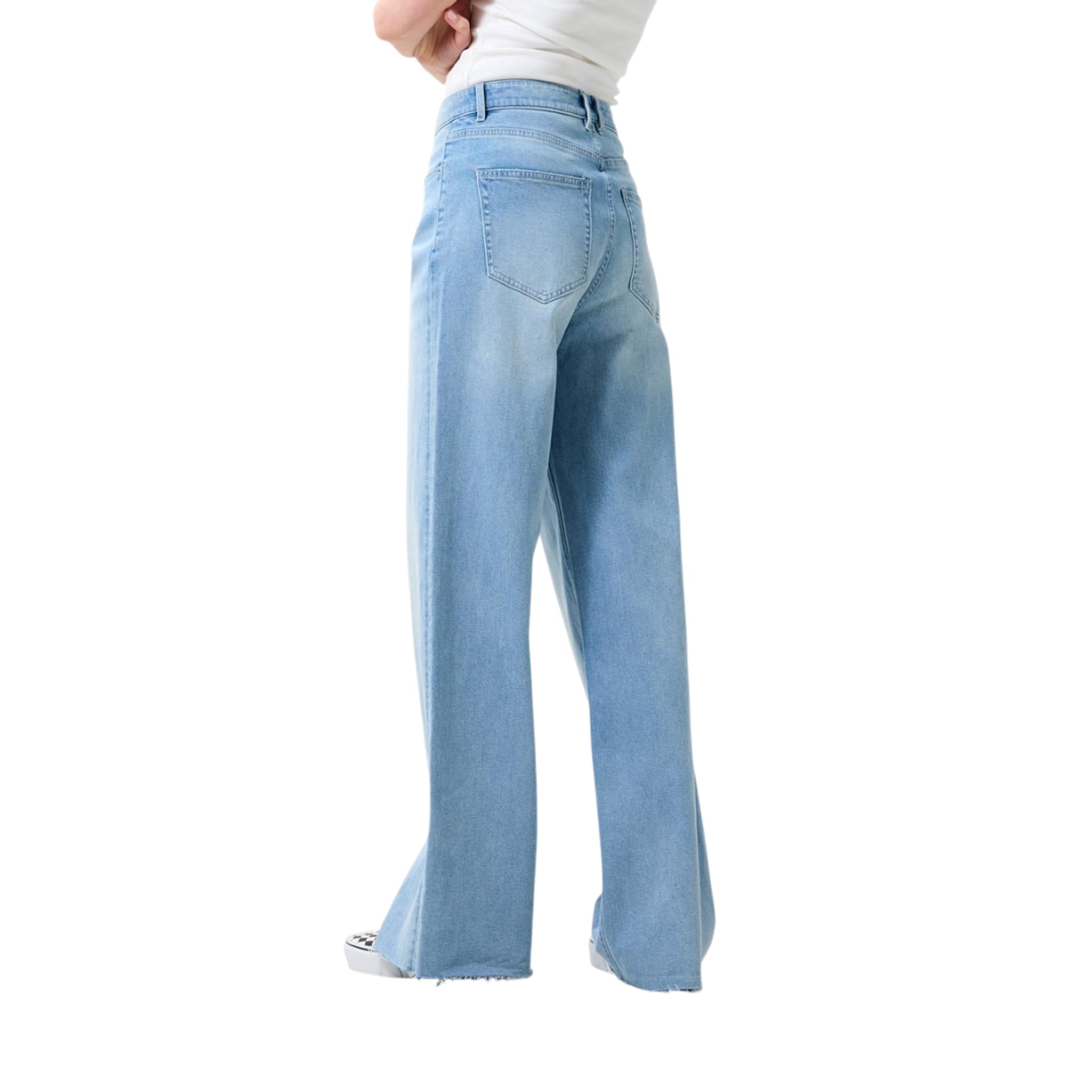 Catwalk Junkie Jeans