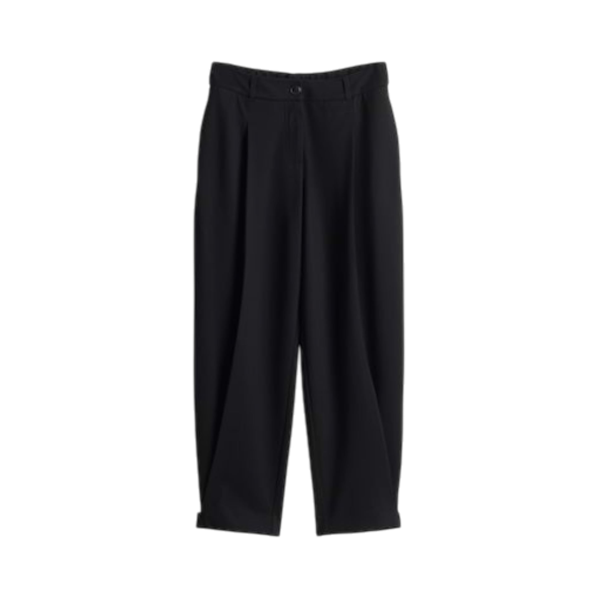 Someday Broek
