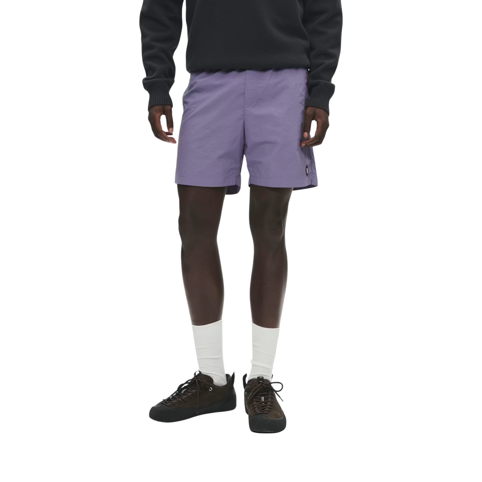Zwemshort