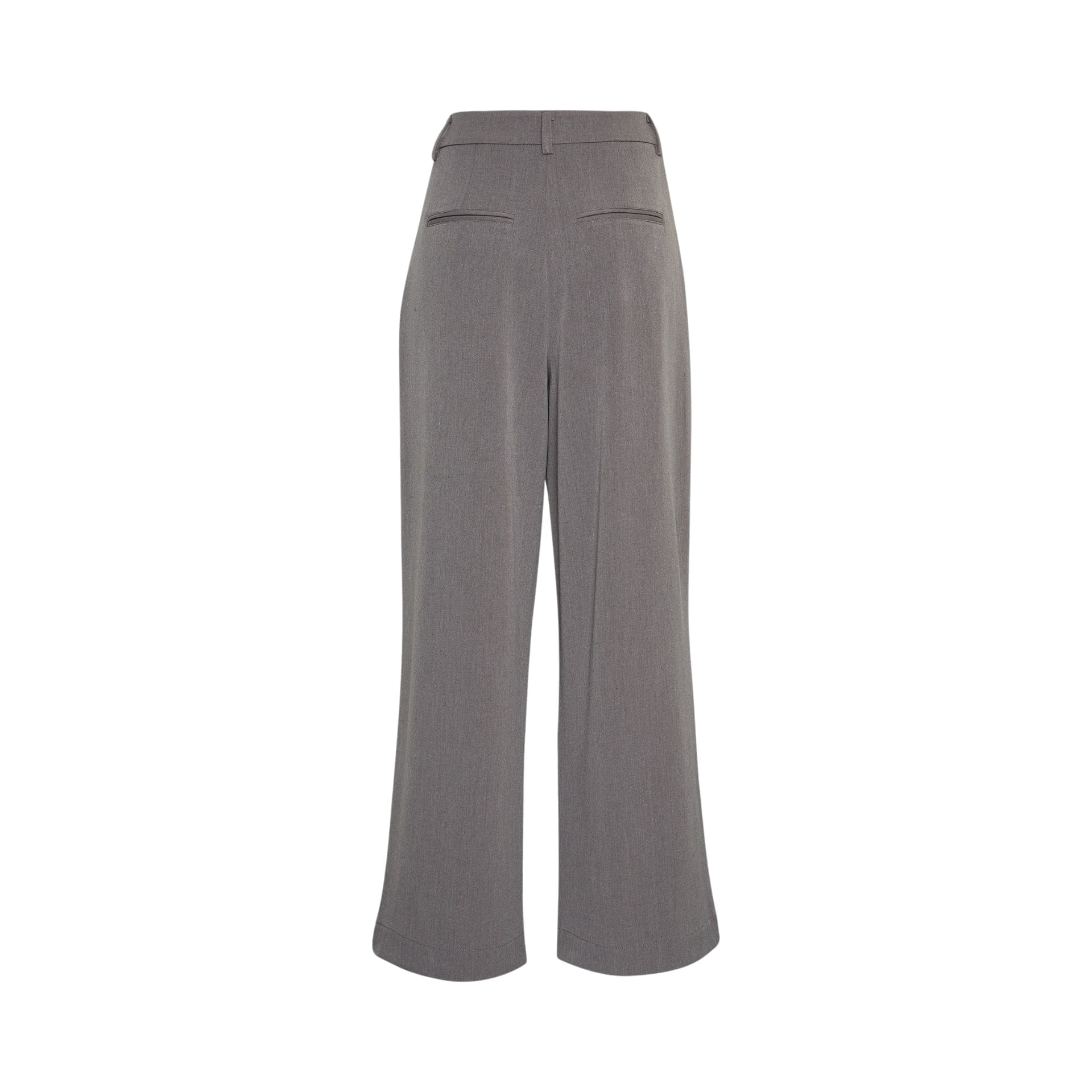 Msch Copenhagen Broek MSCHHenrika
