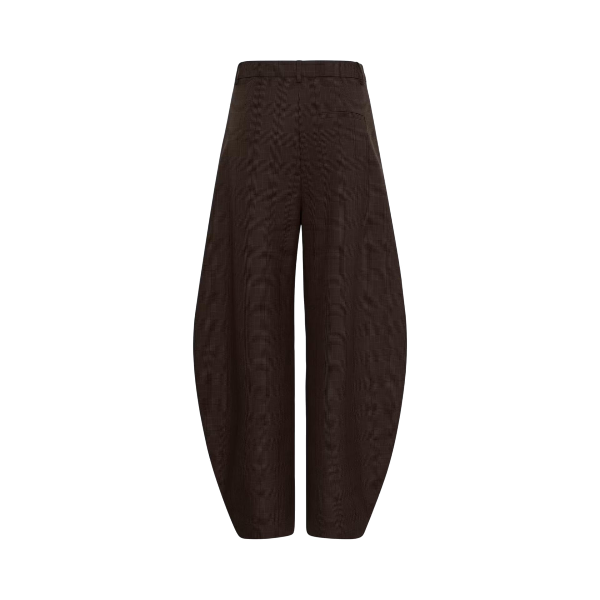 Gestuz Pantalon Lafana