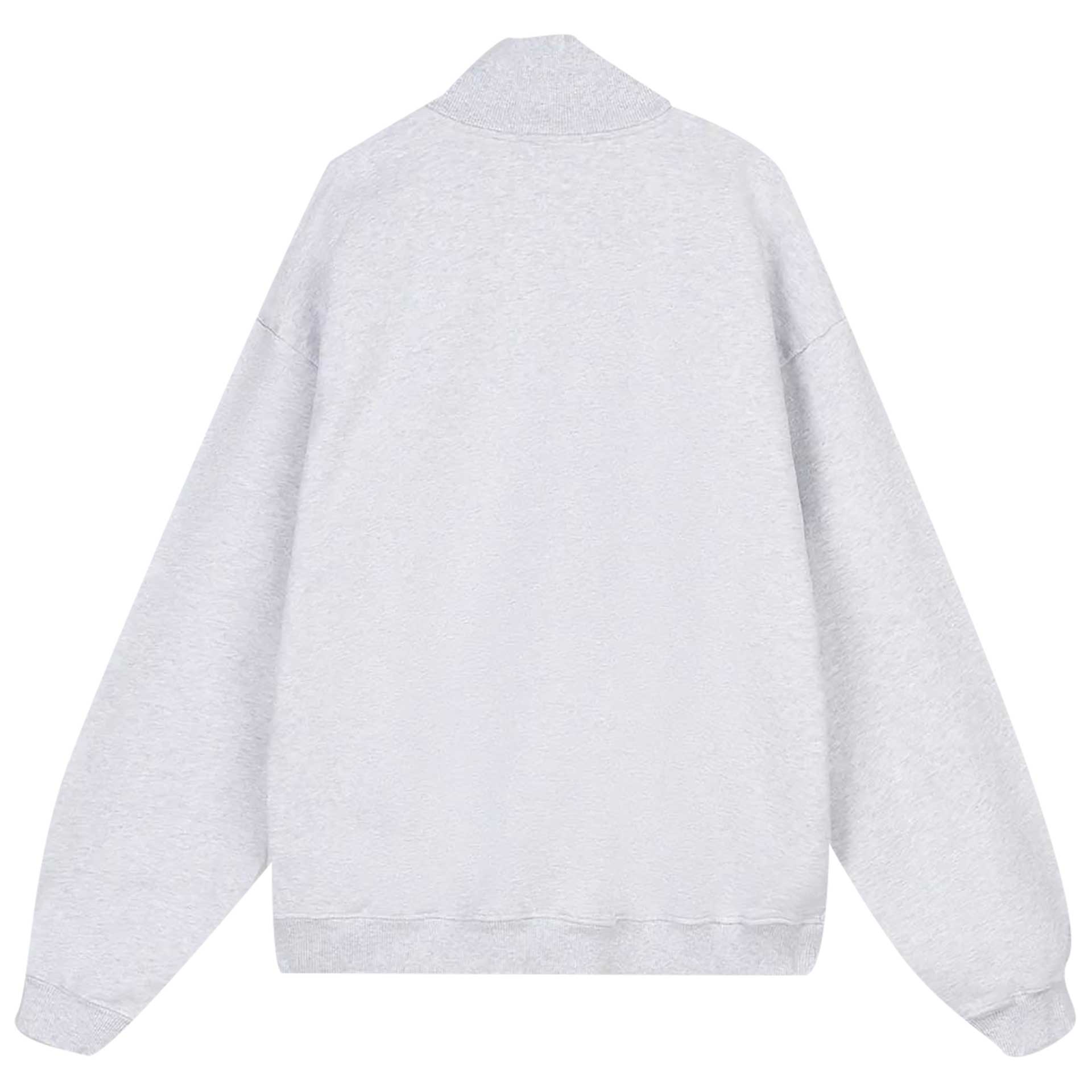 The Savage Report Sweater