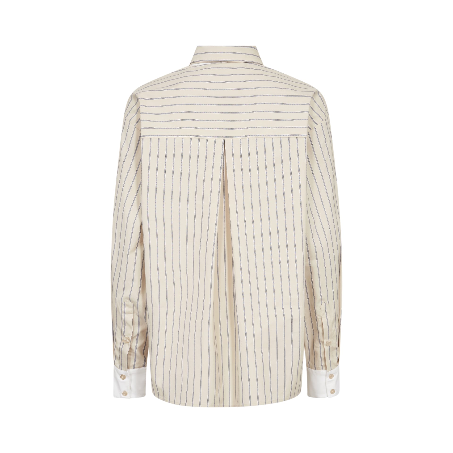 Mos Mosh Blouse Keeva
