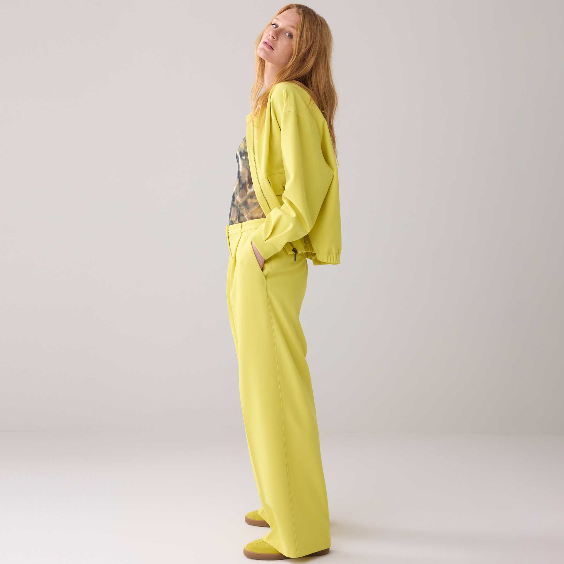 Summum Pantalon