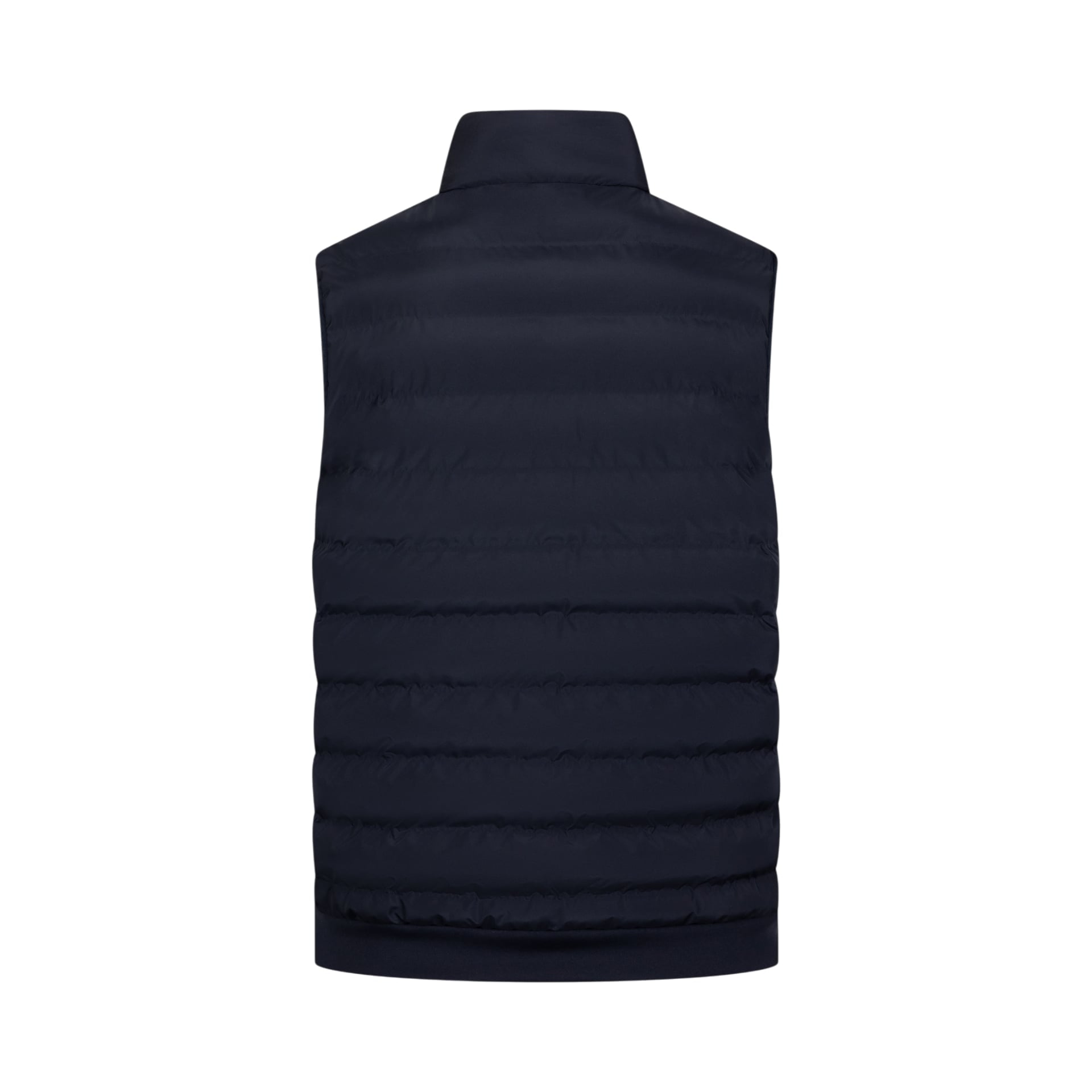 Cavallaro Napoli Bodywarmer Quintino