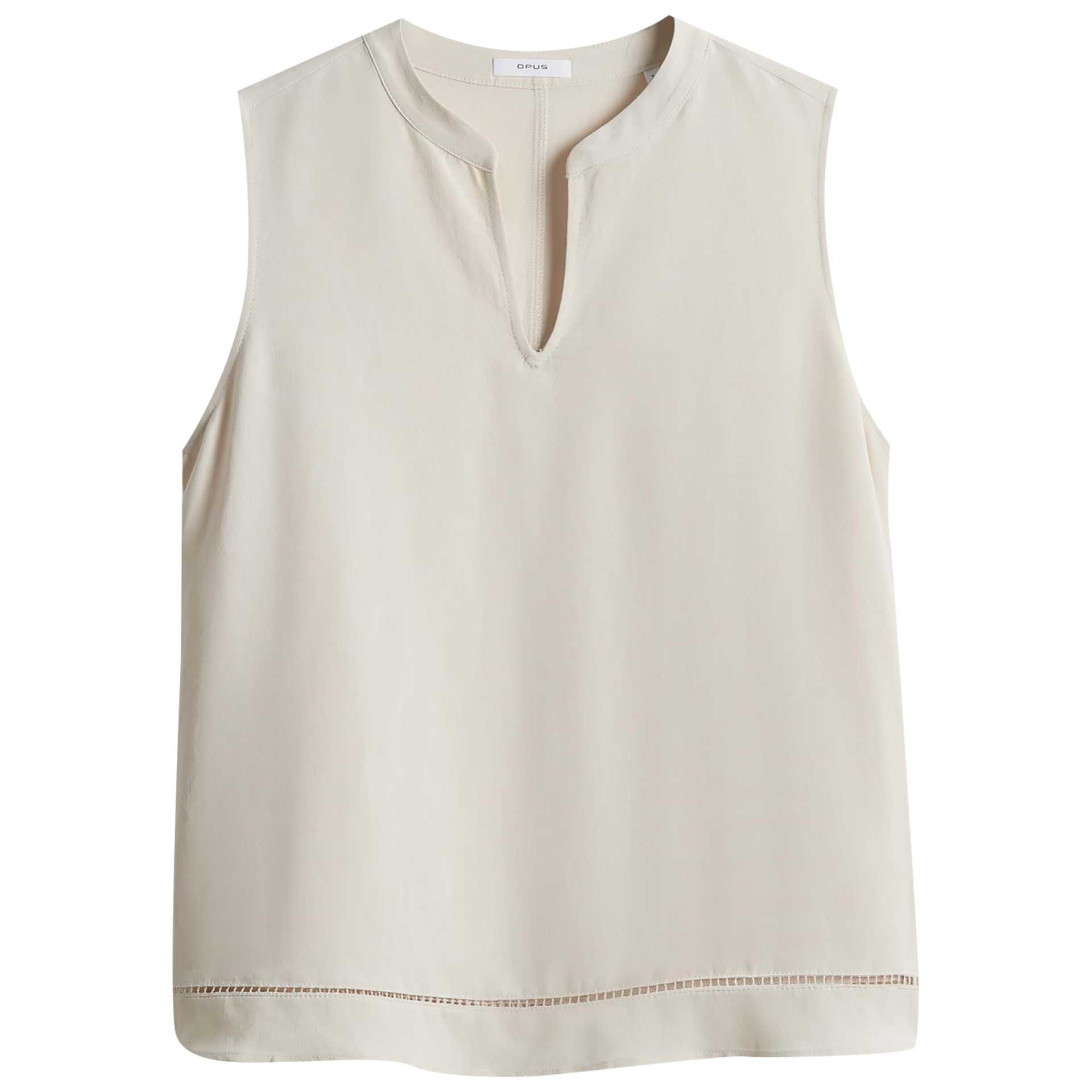 Opus Blouse Fabrica