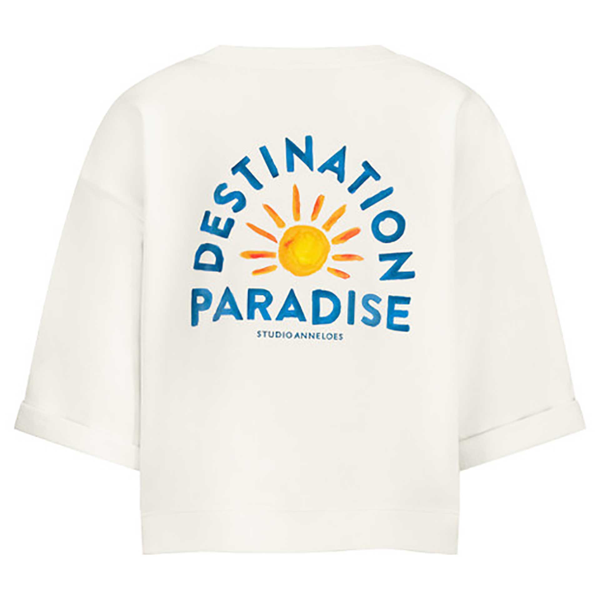 Studio Anneloes T-Shirt