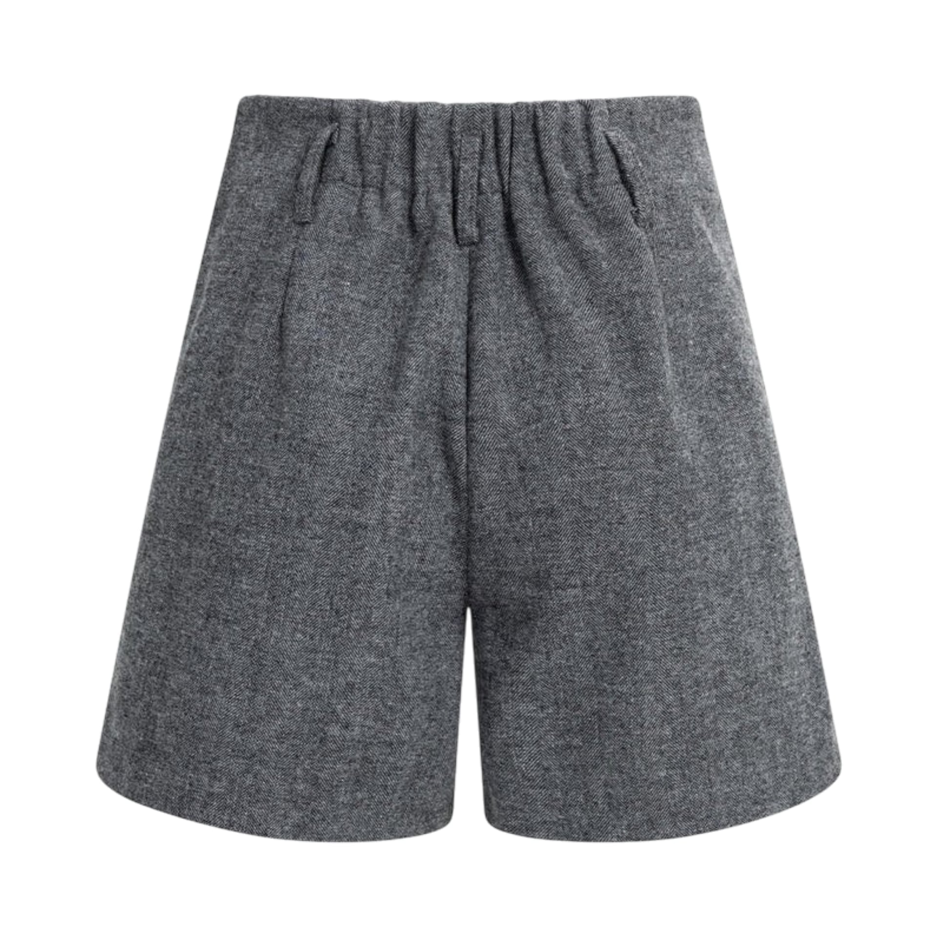 YaYa Short