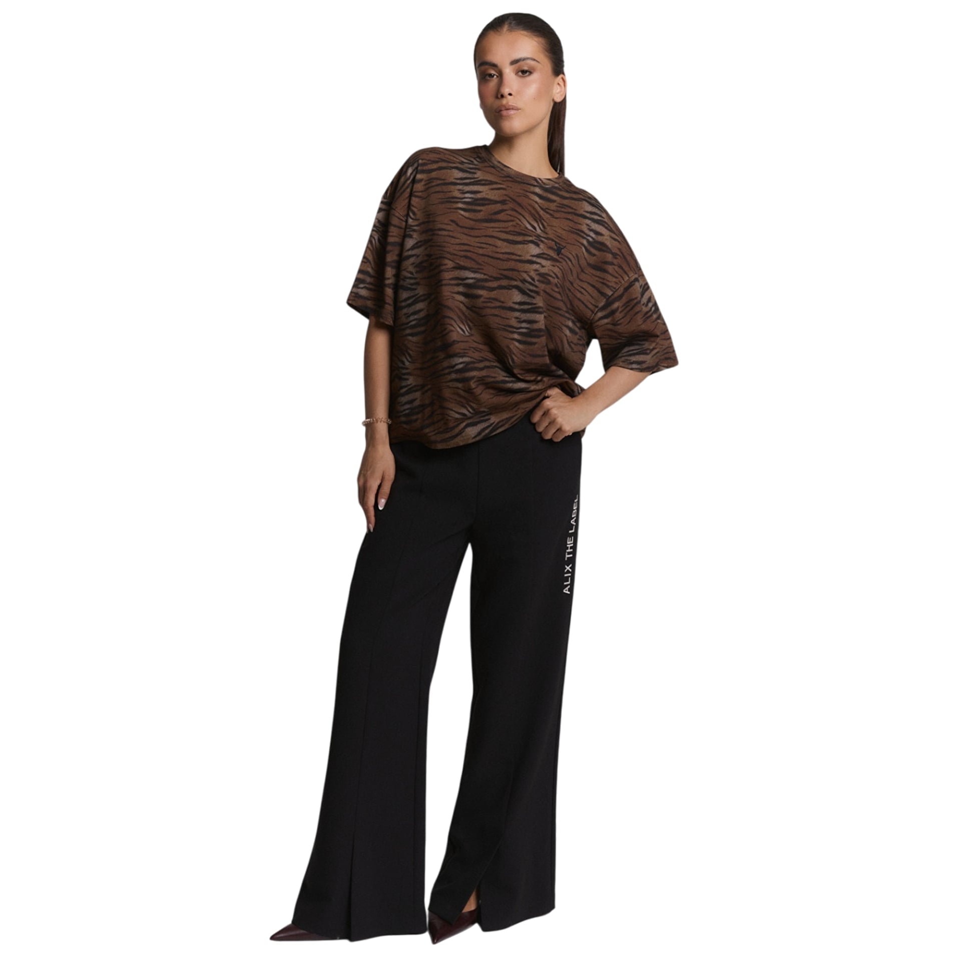 Alix T-shirt