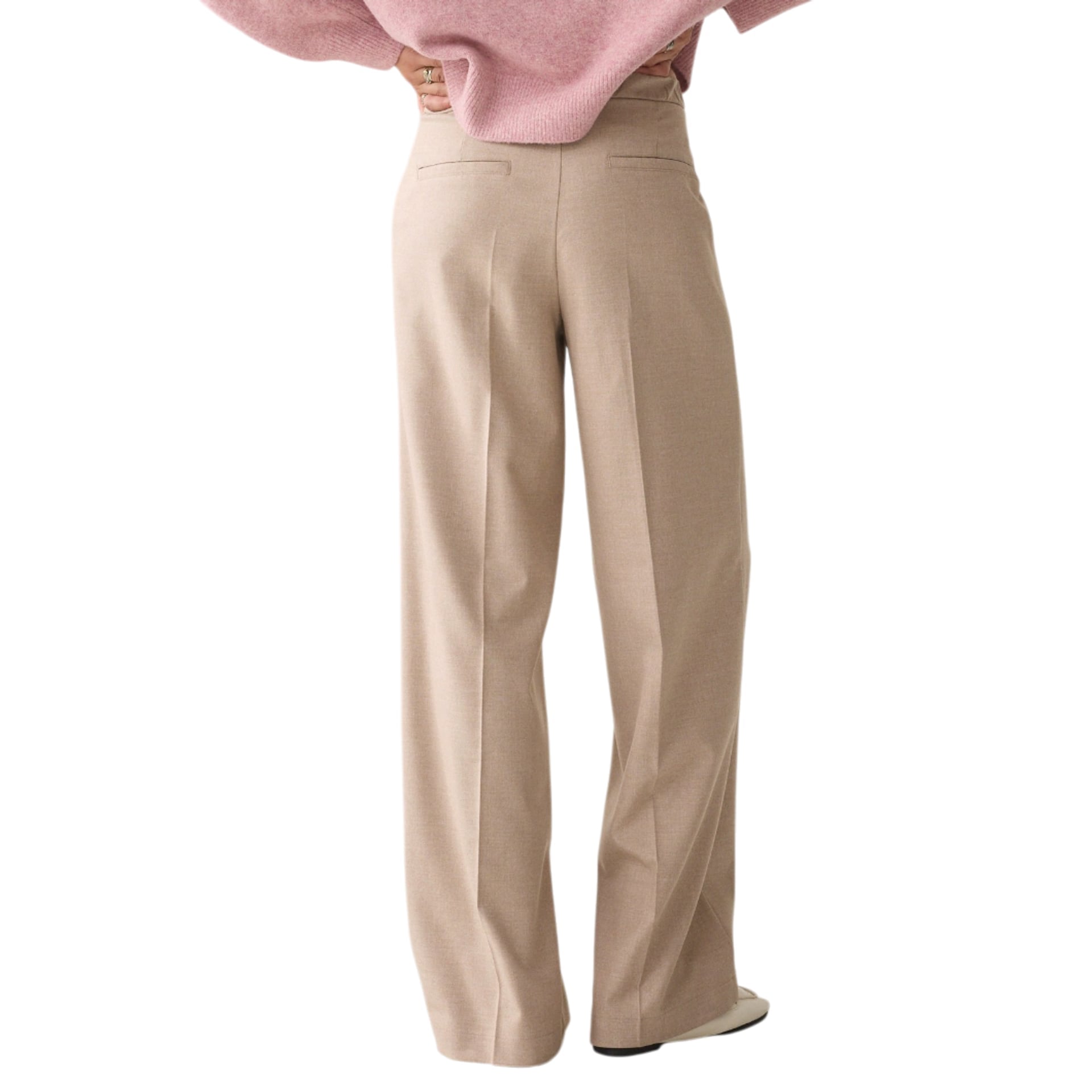 Summum Pantalon
