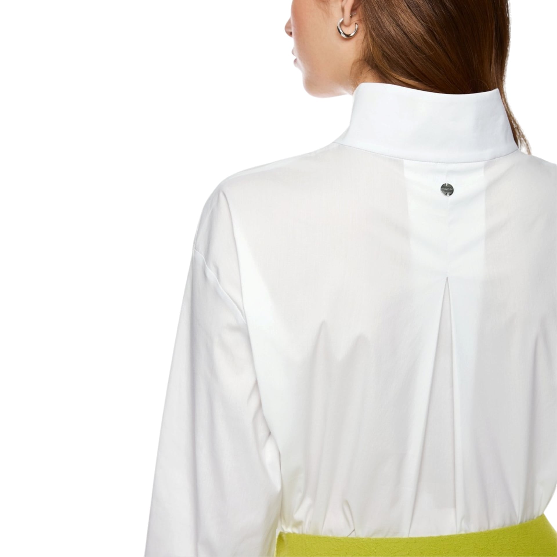 Marc Cain Collection Blouse